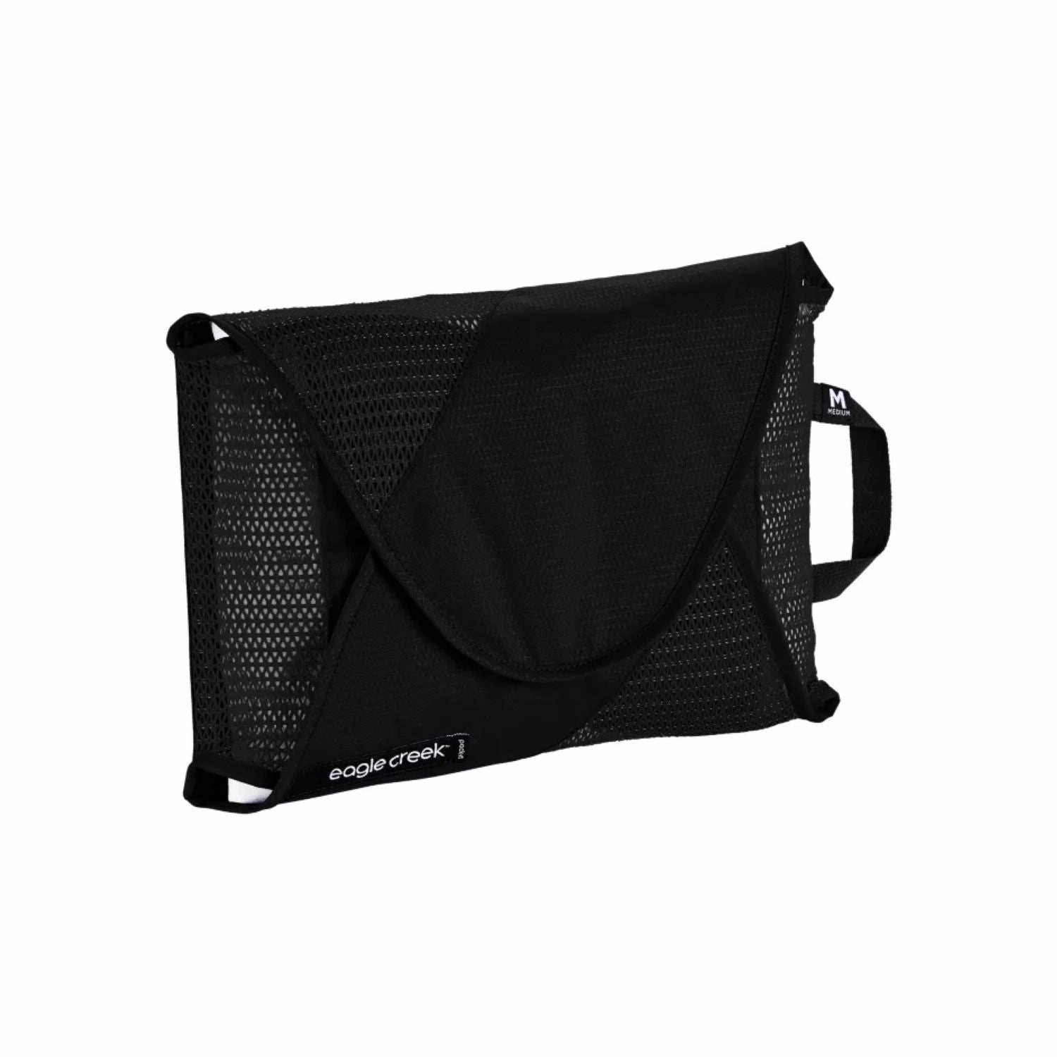 Eagle Creek Pack-It Reveal Garment Folder M Eco-Friendly Travel Bag