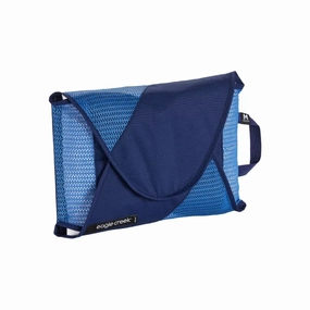 Luggage Bag Multi-Purpose Travel Bag Eagle Creek Pack-It Reveal Garment Folder M