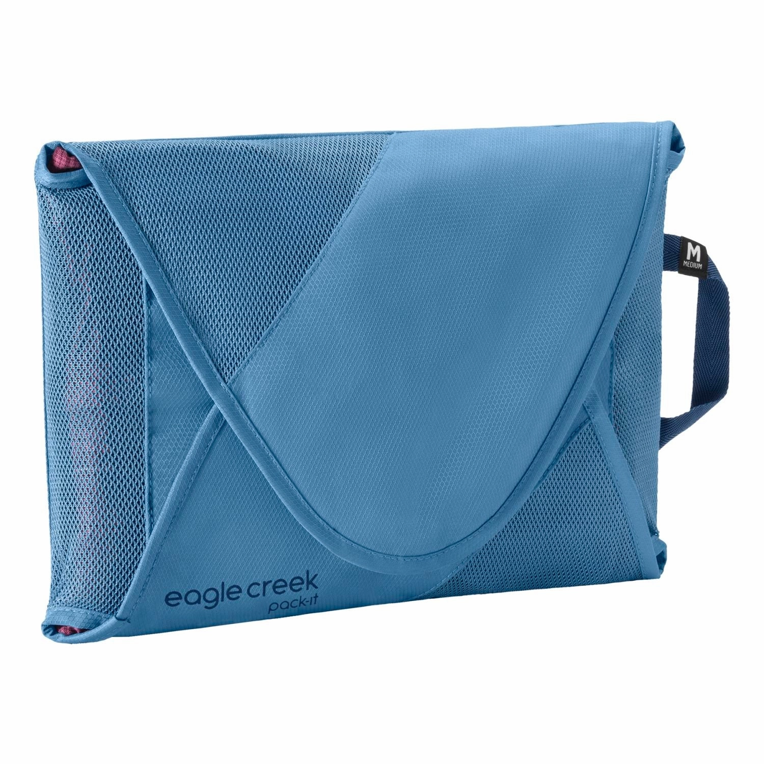 Eagle Creek Pack-It Reveal Garment Folder M V2 Heavy-Duty Travel Bag