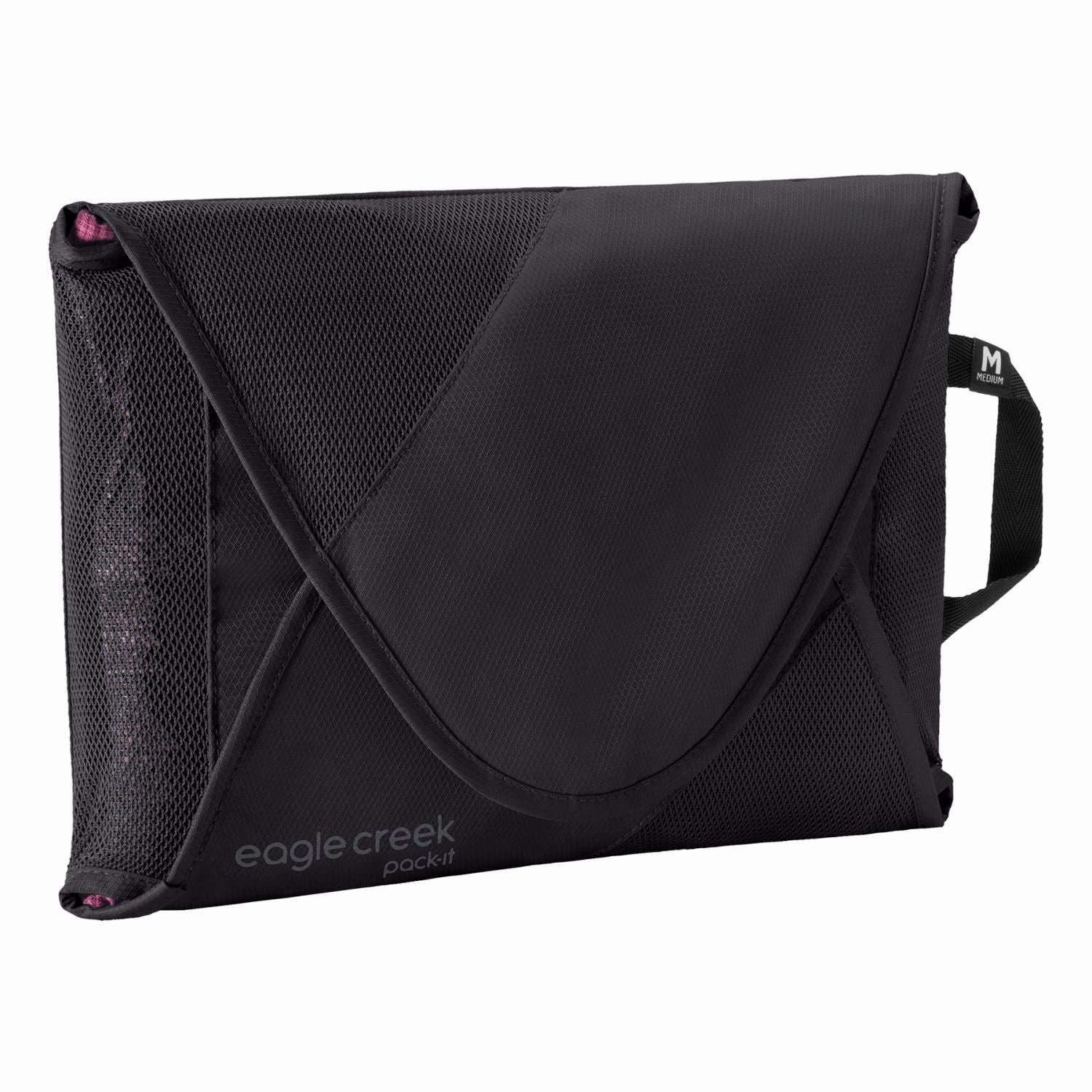 Eagle Creek Pack-It Reveal Garment Folder M V2 Daypack Travel Bag Multi-Compartment Bag