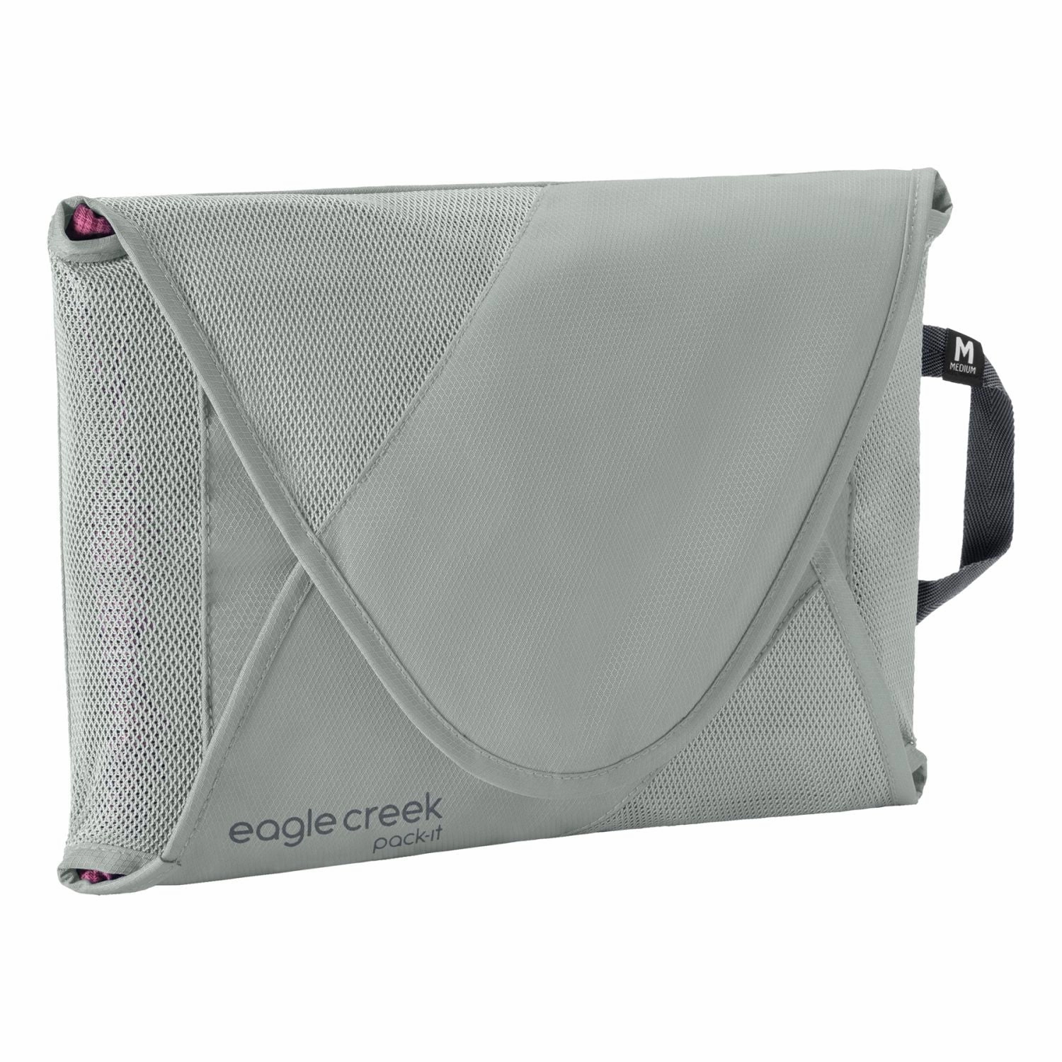 Eagle Creek Pack-It Reveal Garment Folder M V2 Practical Travel Bag