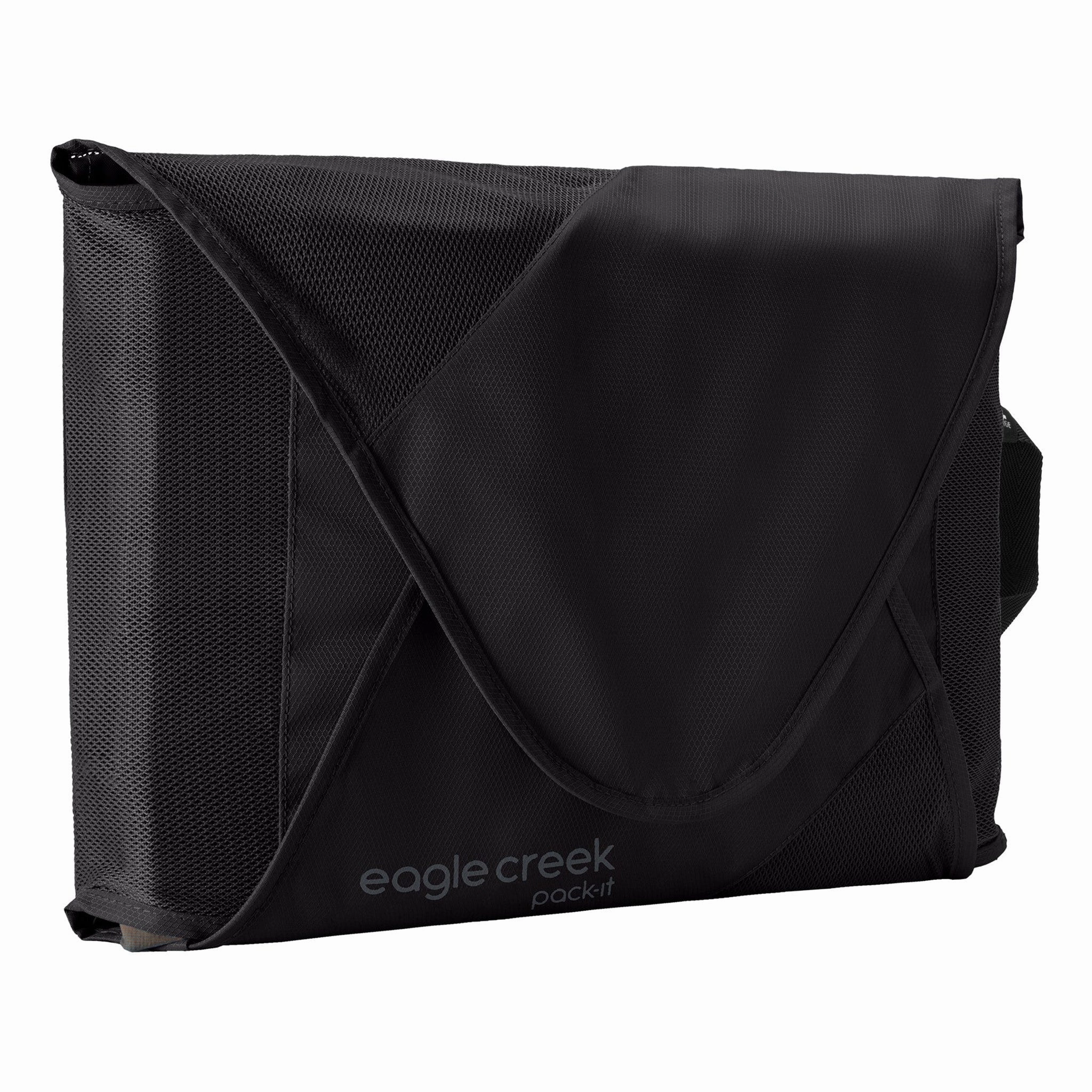 Business Trip Bag Travel Travel Tote Eagle Creek Pack-It Reveal Garment Folder Xl