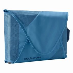 Padded Travel Bag Eagle Creek Pack-It Reveal Garment Folder Xl