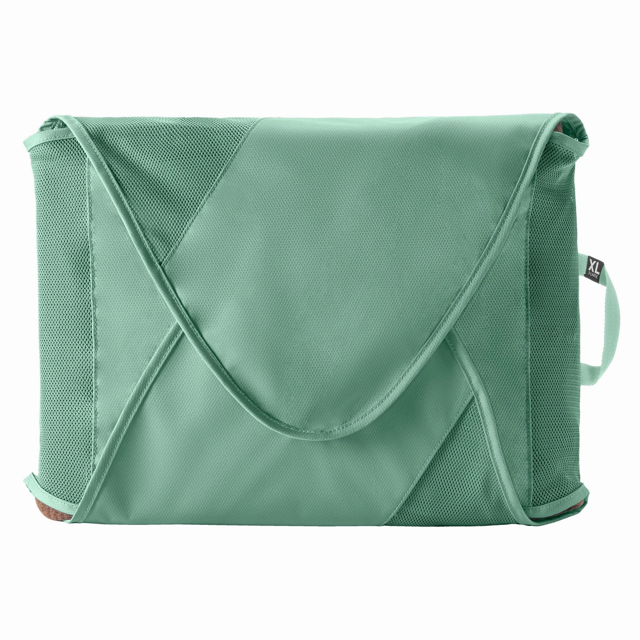 Cabin Luggage Outdoor Travel Bag Eagle Creek Pack-It Reveal Garment Folder Xl