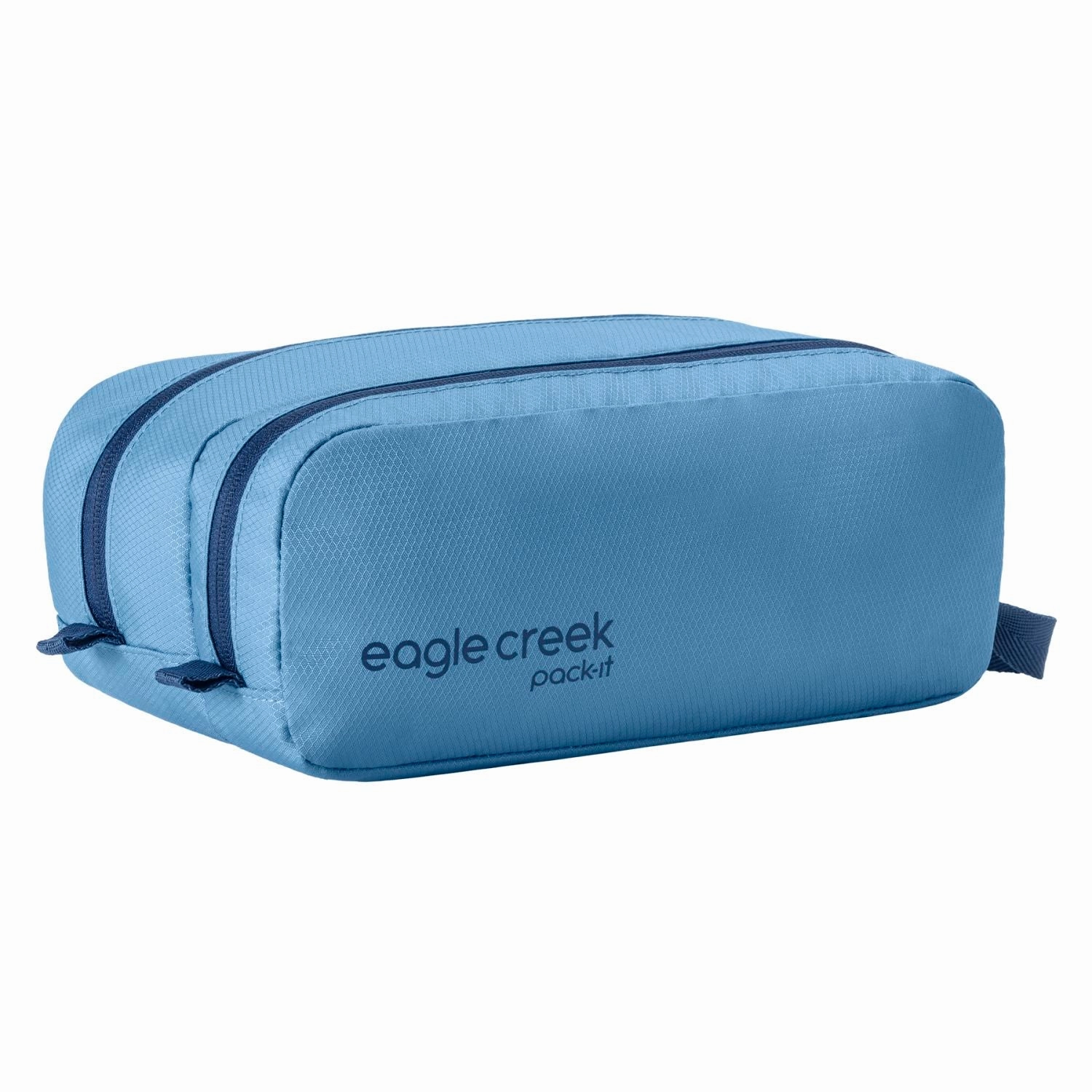 Foldable Travel Bag Weekender Duffel Eagle Creek Pack-It Reveal Quick Trip V2
