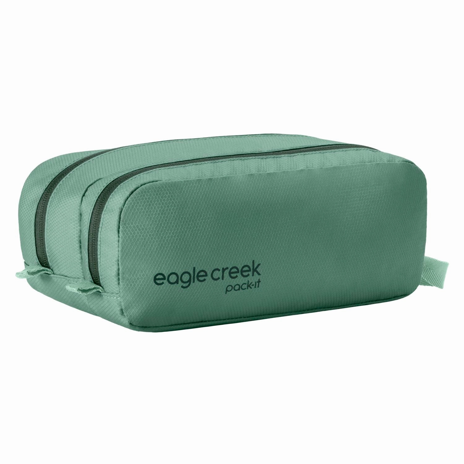 Rolling Bag Sports Travel Bag Eagle Creek Pack-It Reveal Quick Trip V2