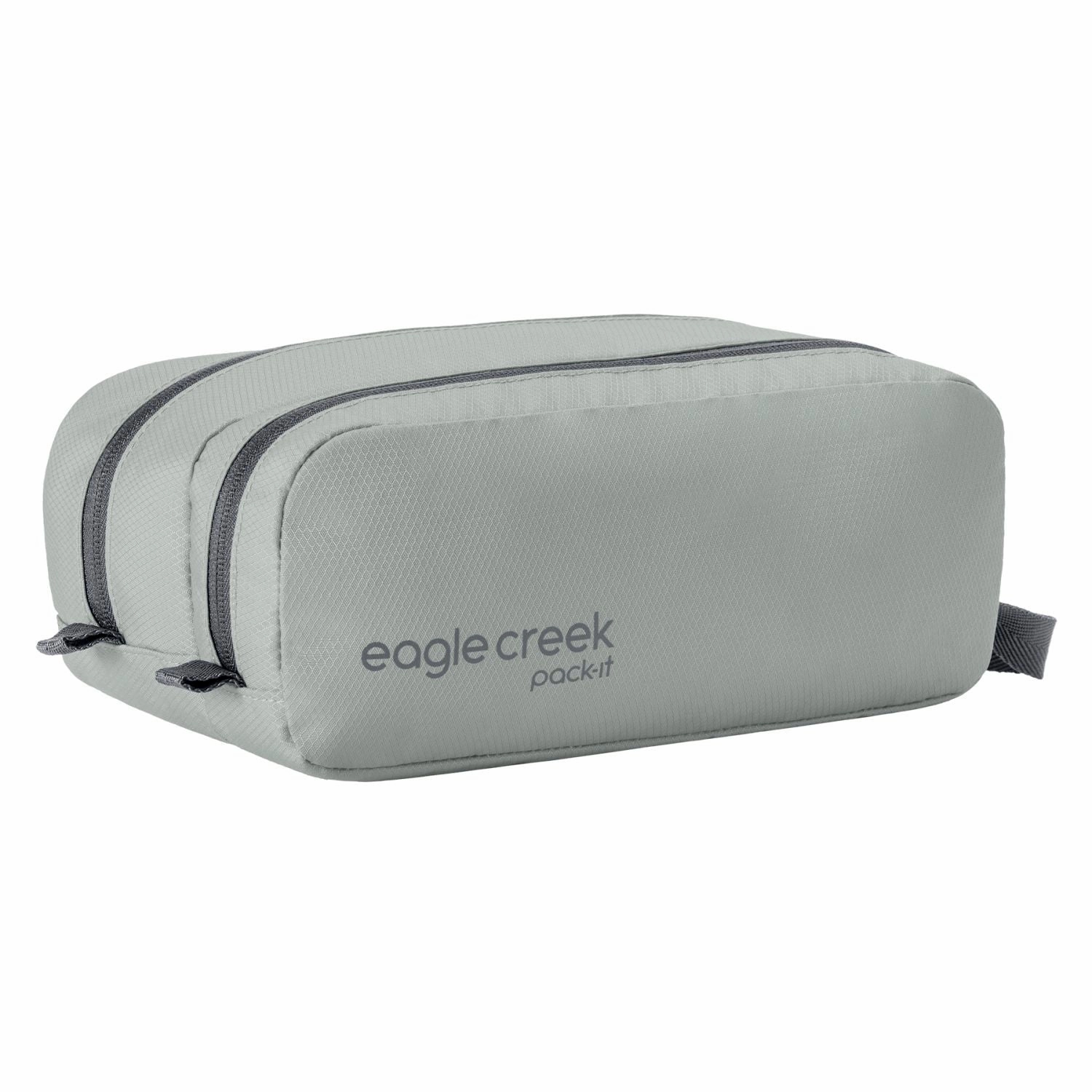 Eagle Creek Pack-It Reveal Quick Trip V2 Lightweight Travel Bag Portable Duffel Bag