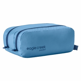 Foldable Travel Bag Weekender Duffel Eagle Creek Pack-It Reveal Quick Trip V2