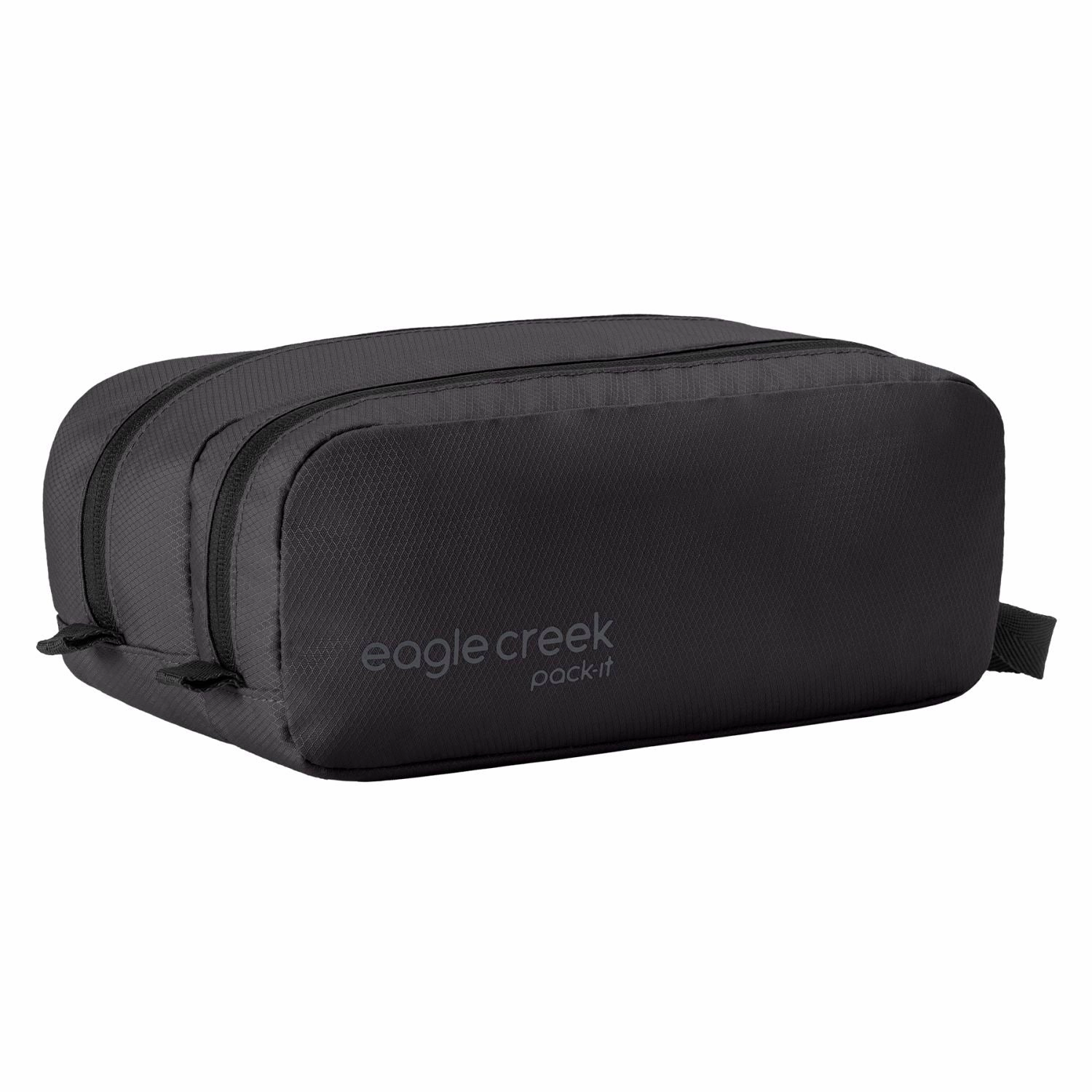 Eagle Creek Pack-It Reveal Quick Trip V2 Crossbody Travel Bag Waterproof Travel Bag