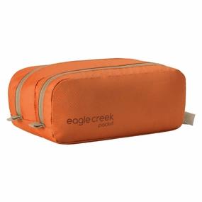 Eagle Creek Pack-It Reveal Quick Trip V2 (Sa) Travel Luggage Bag Travel Purse