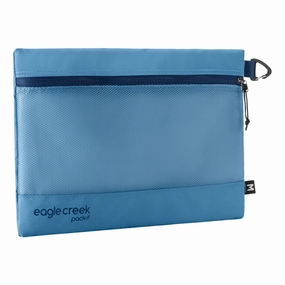 Eagle Creek Pack-It Reveal Sack M Portable Travel Bag Carry-On Bag