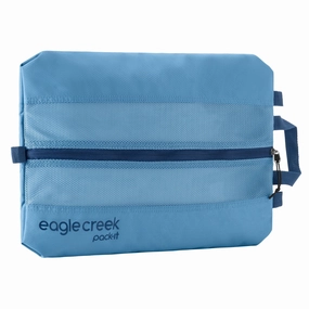 Eagle Creek Pack-It Reveal Shoe Sack All-Purpose Travel Bag