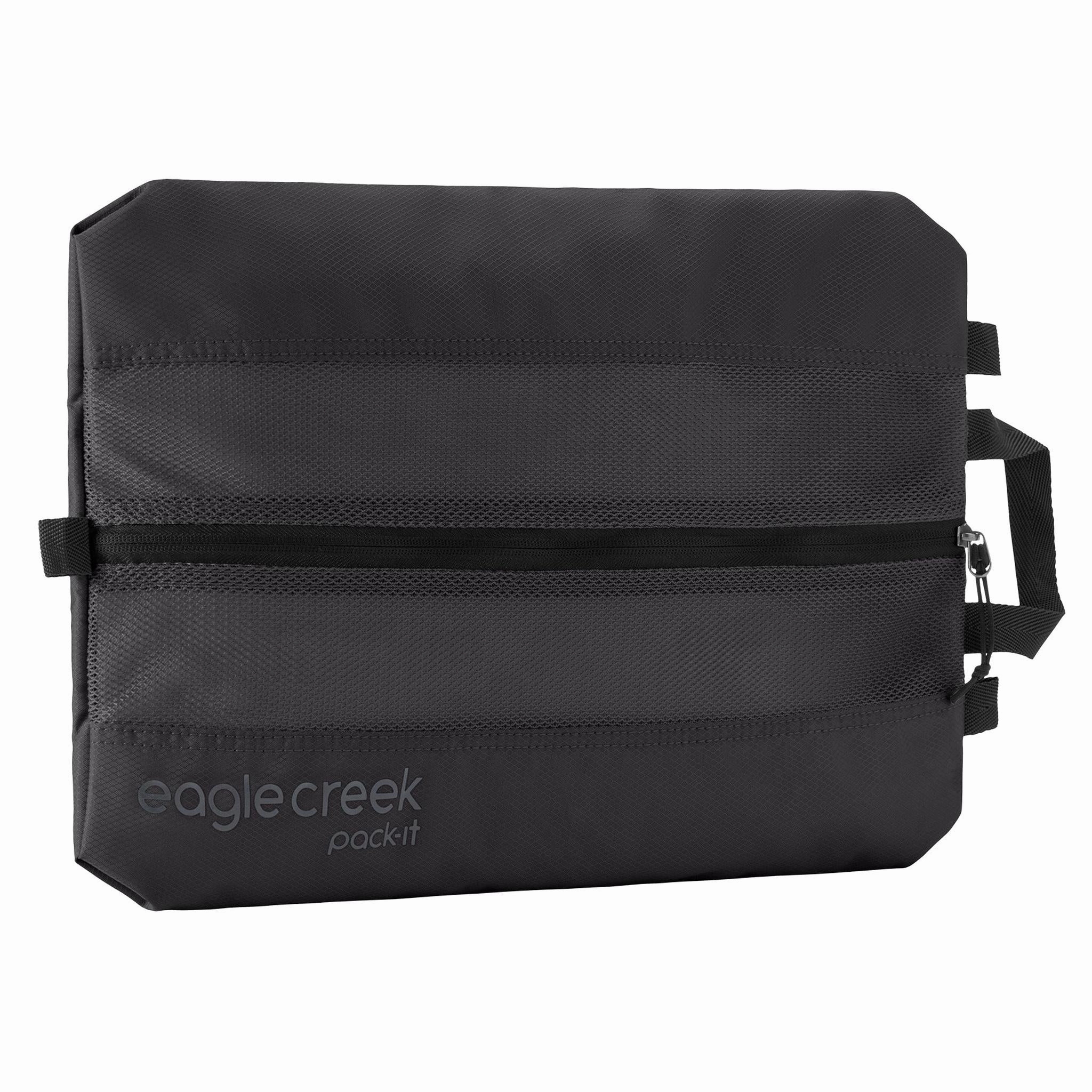 Eagle Creek Pack-It Reveal Shoe Sack Travel Sling