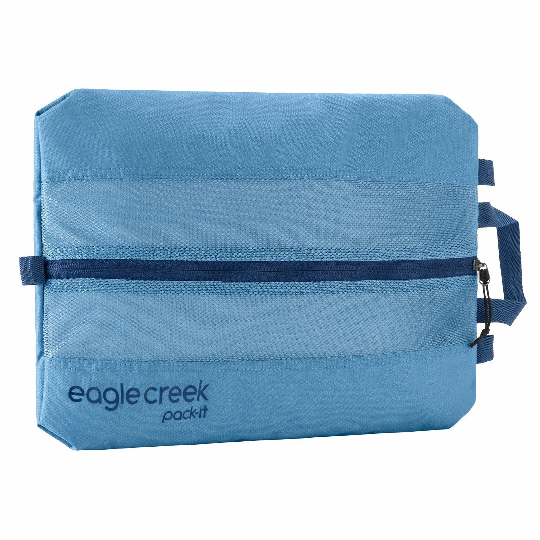 Eagle Creek Pack-It Reveal Shoe Sack All-Purpose Travel Bag