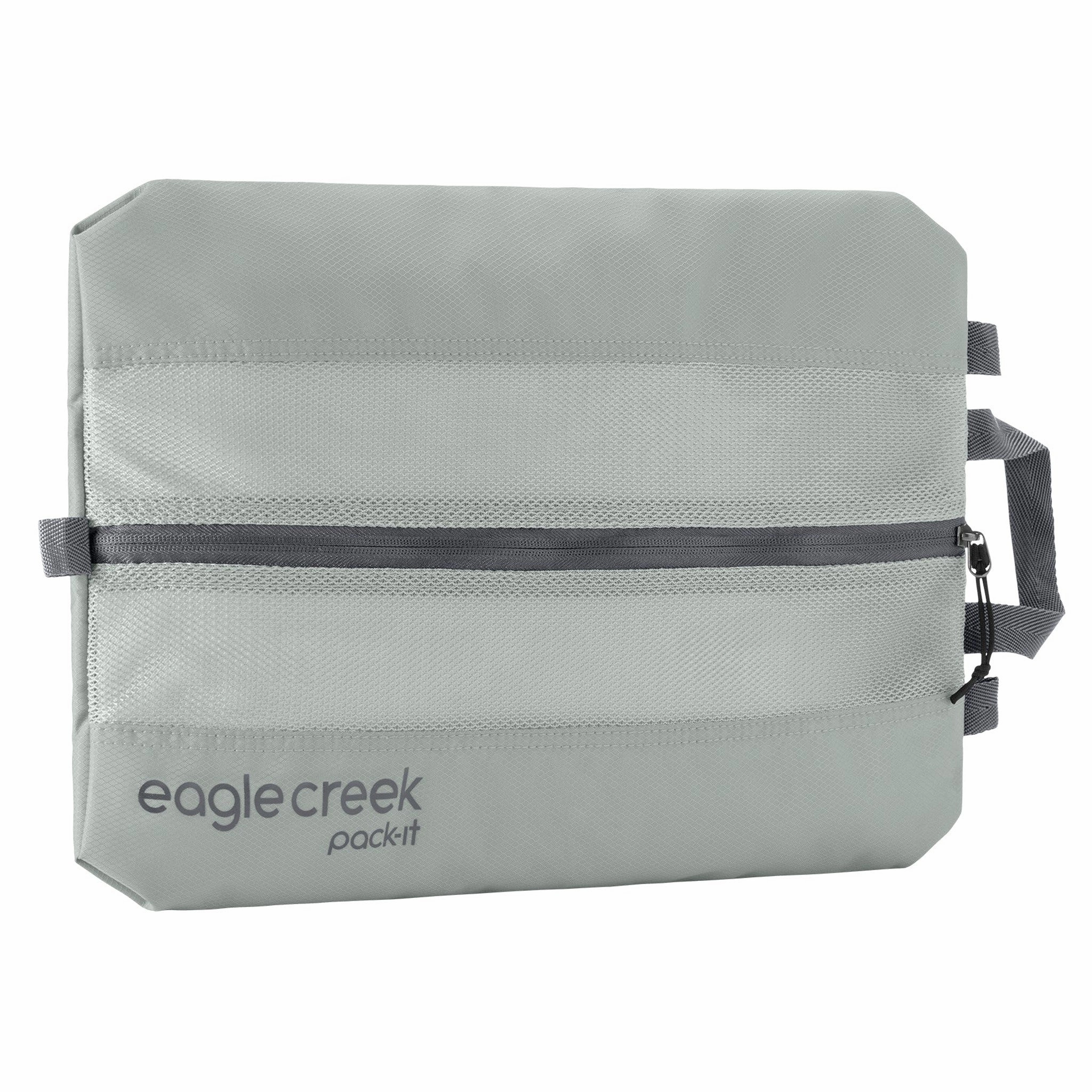 Eagle Creek Pack-It Reveal Shoe Sack Travel Bag Carry-On Bag