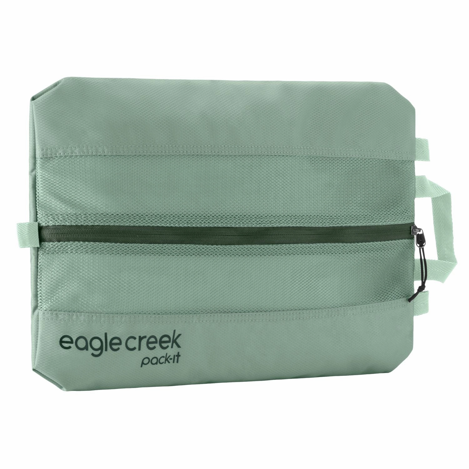 Eagle Creek Pack-It Reveal Shoe Sack V2 Lightweight Luggage