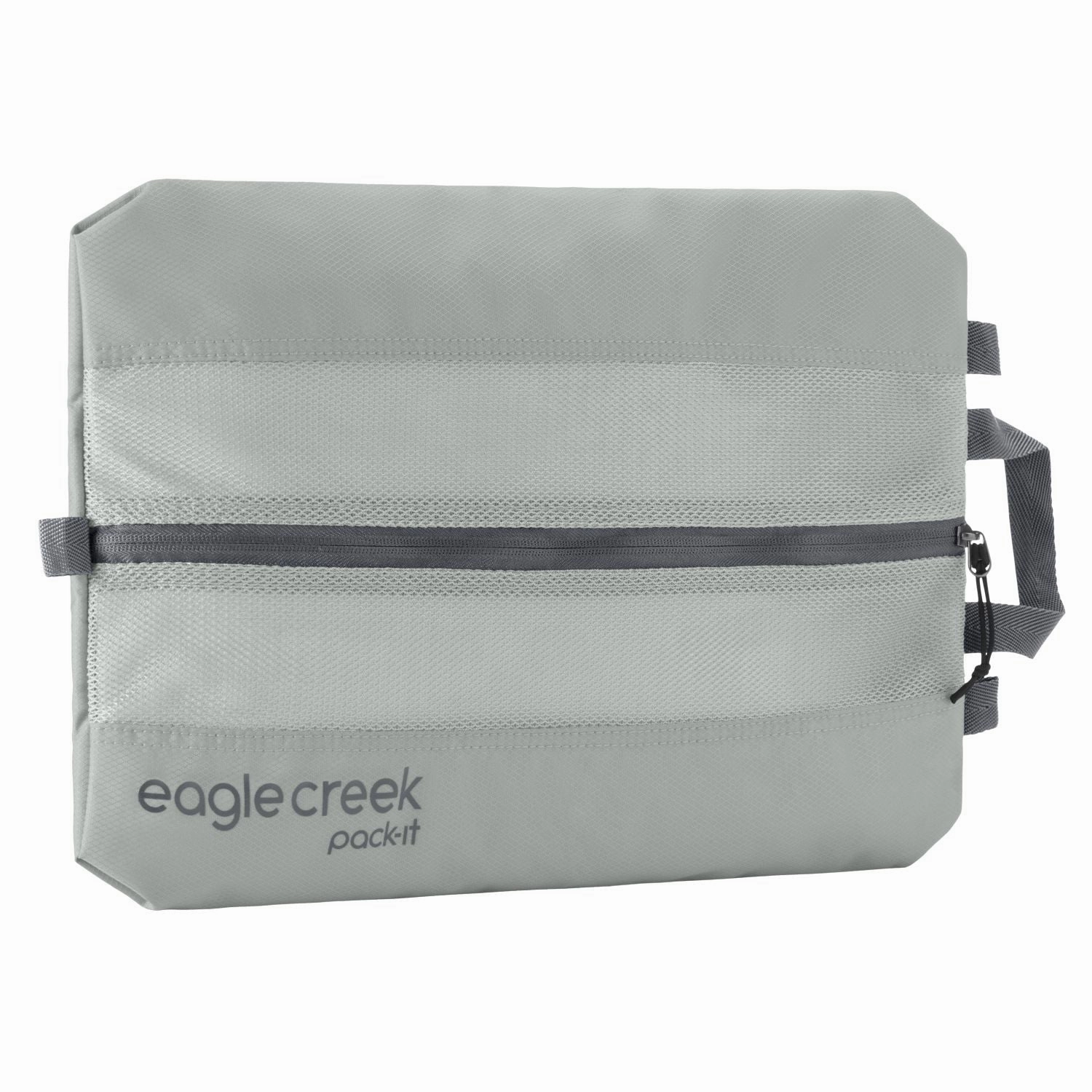 Eagle Creek Pack-It Reveal Shoe Sack V2 Travel Sling Travel Roll Bag
