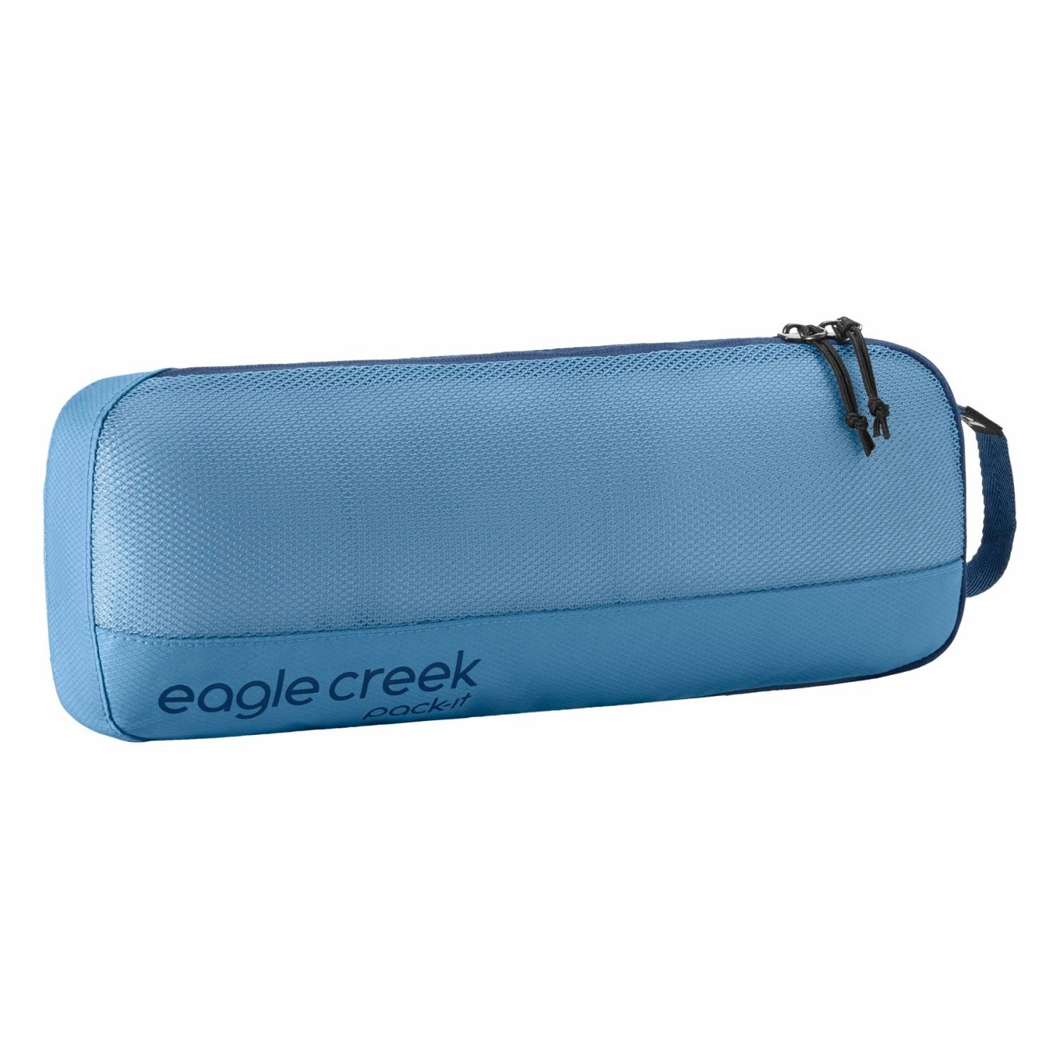 Eagle Creek Pack-It Reveal Slim Cube M V2 Waterproof Travel Bag Business Trip Bag