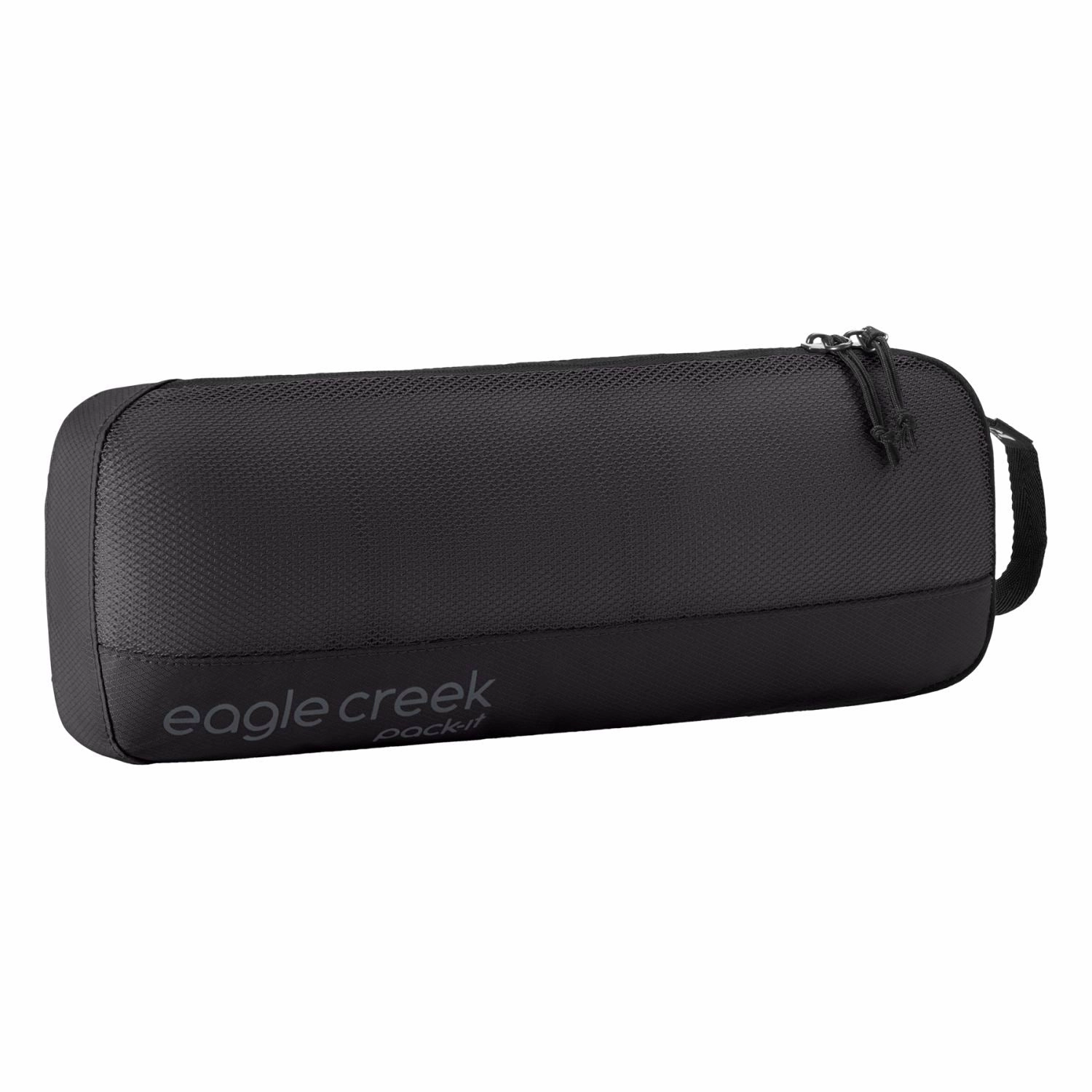Eagle Creek Pack-It Reveal Slim Cube M V2 Adventure Bag