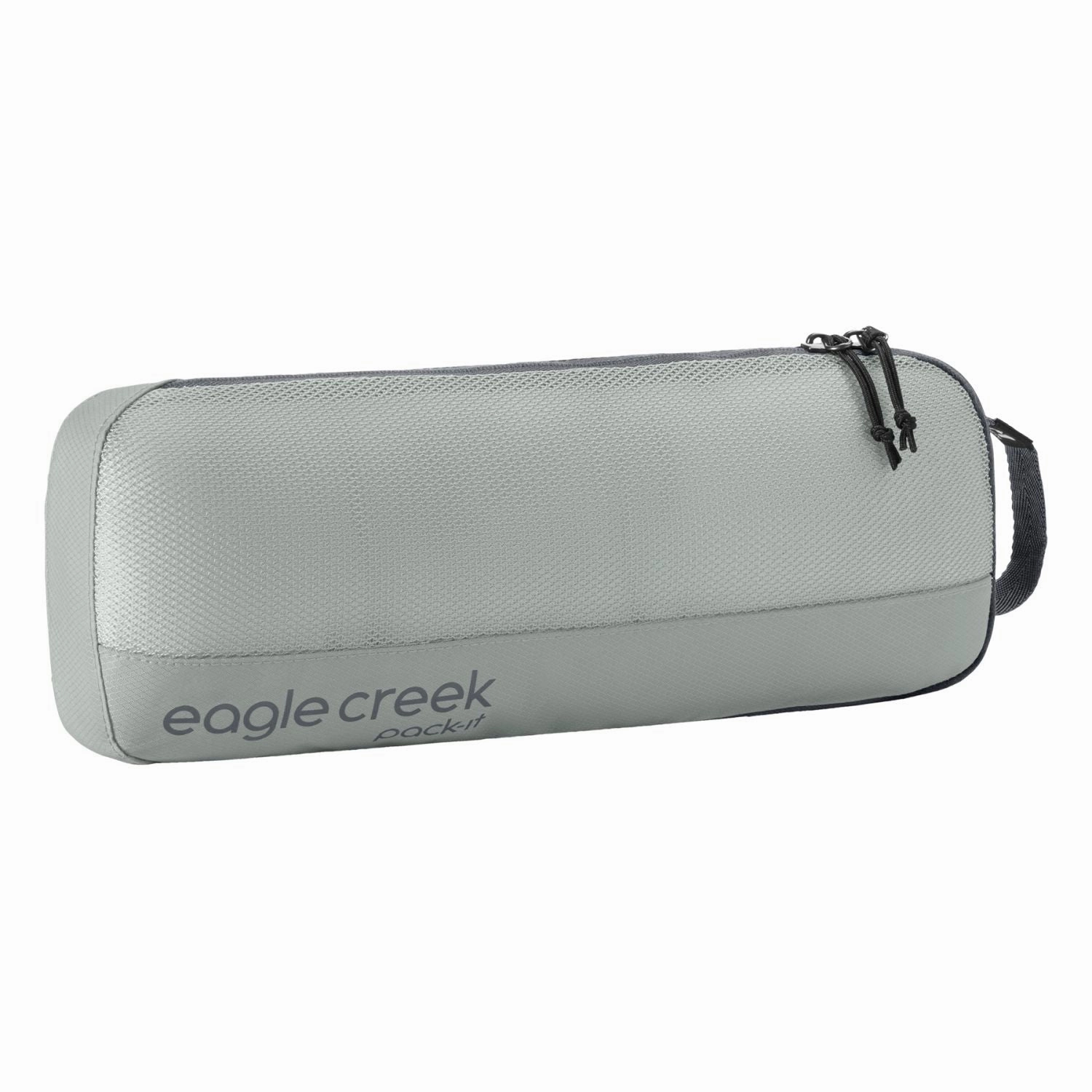 Travel Duffle Pack Travel Duffel Eagle Creek Pack-It Reveal Slim Cube M V2