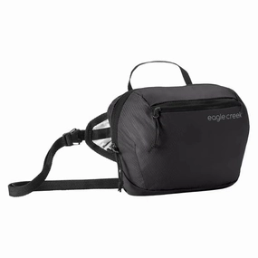 Adventure Bag Eagle Creek Packable Hip Pack
