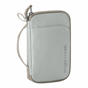 Travel Clutch Eagle Creek Stash Rfid Passport Wallet