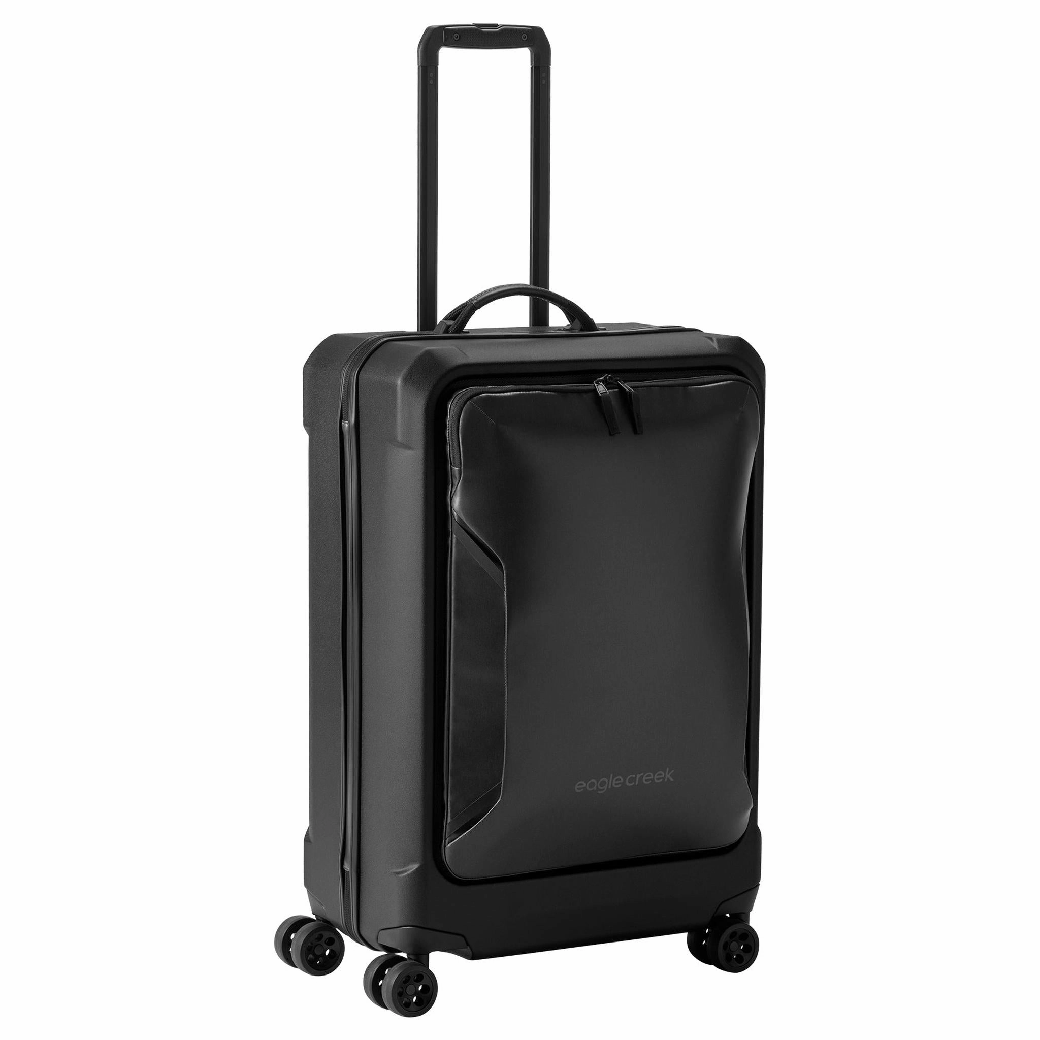 Eagle Creek Tarmac 4 Wheeled 29" Spinner Travel Kit Set