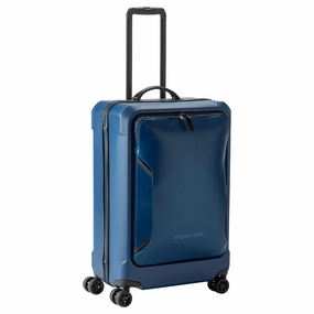 Eagle Creek Tarmac 4 Wheeled 29" Spinner Luggage Storage Bag Travel Liner