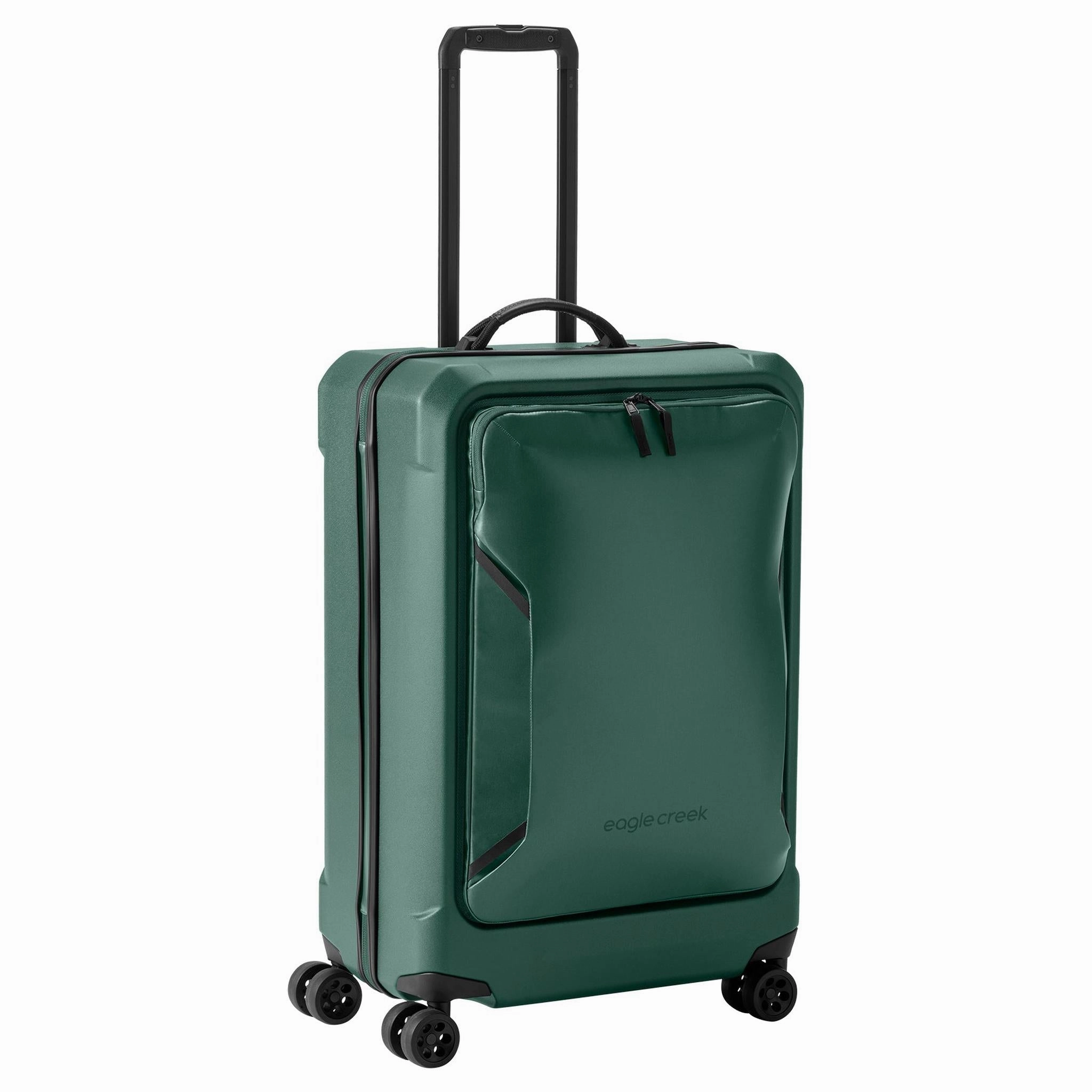 Eagle Creek Tarmac 4 Wheeled 29" Spinner Travel Carrying Case Travel Essentials