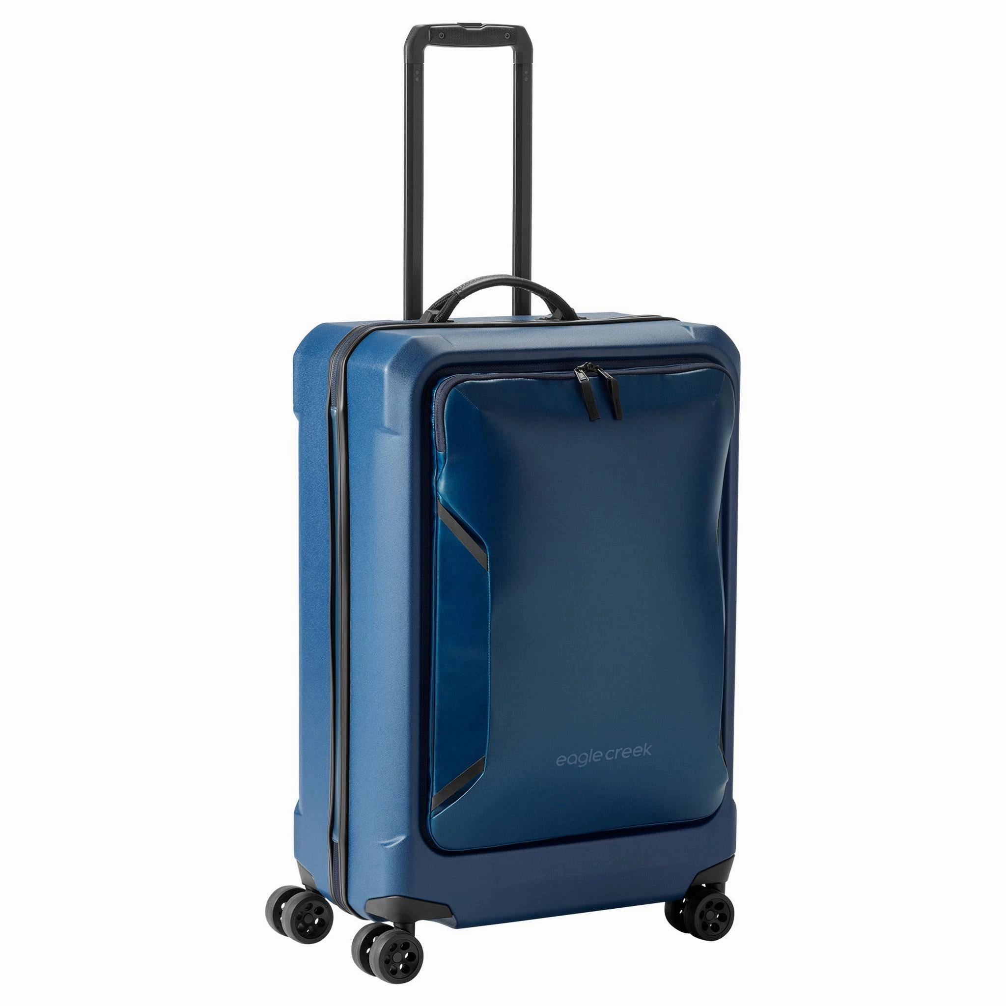 Eagle Creek Tarmac 4 Wheeled 29" Spinner Luggage Storage Bag Travel Liner