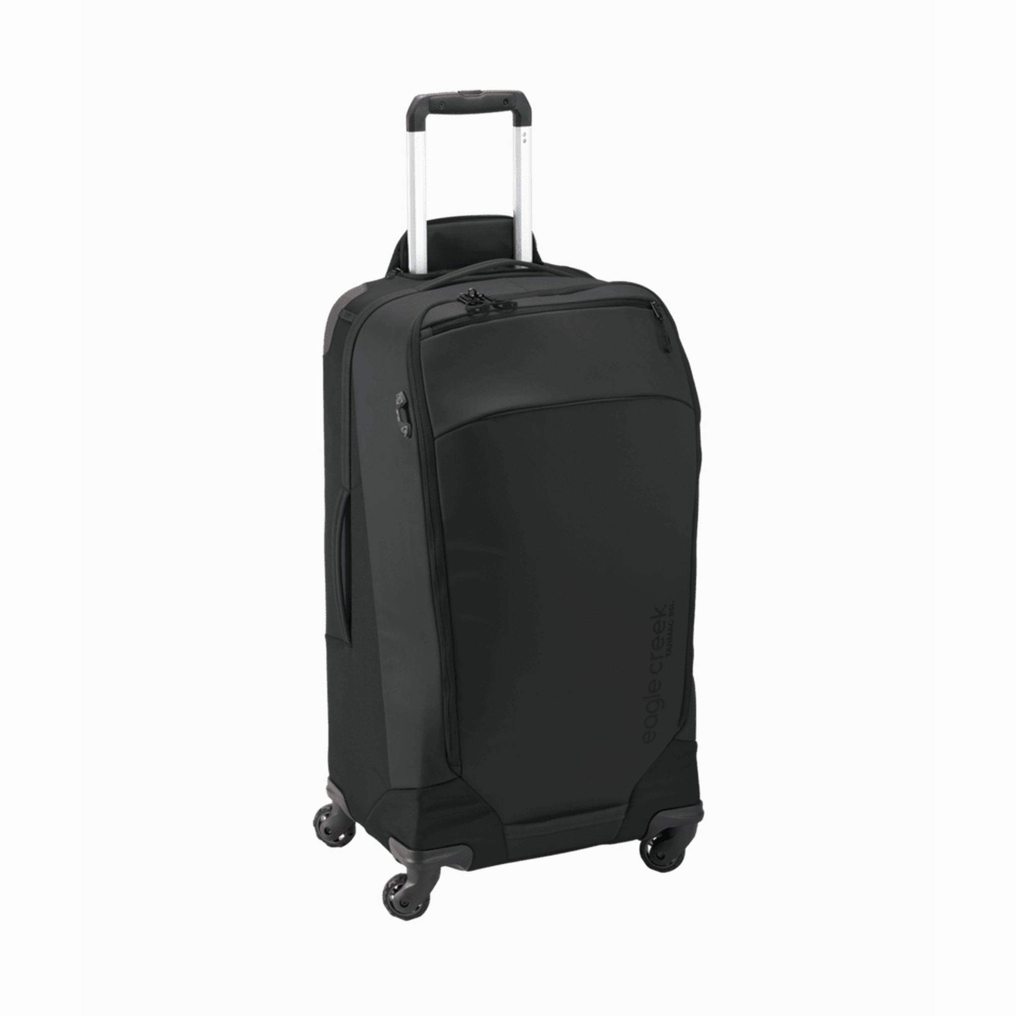 Travel Gear Eagle Creek Tarmac Xe 4-Wheel 95L