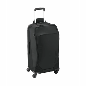 Rolling Bag Travel Clutch Eagle Creek Tarmac Xe 4-Wheel 95L