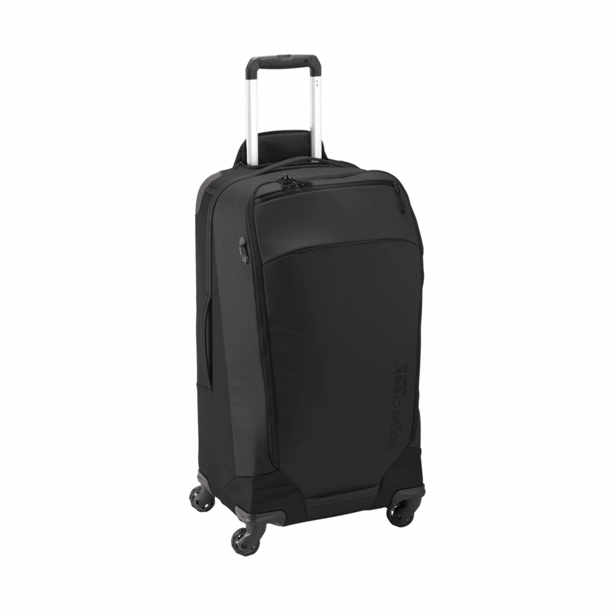 Rolling Bag Travel Clutch Eagle Creek Tarmac Xe 4-Wheel 95L
