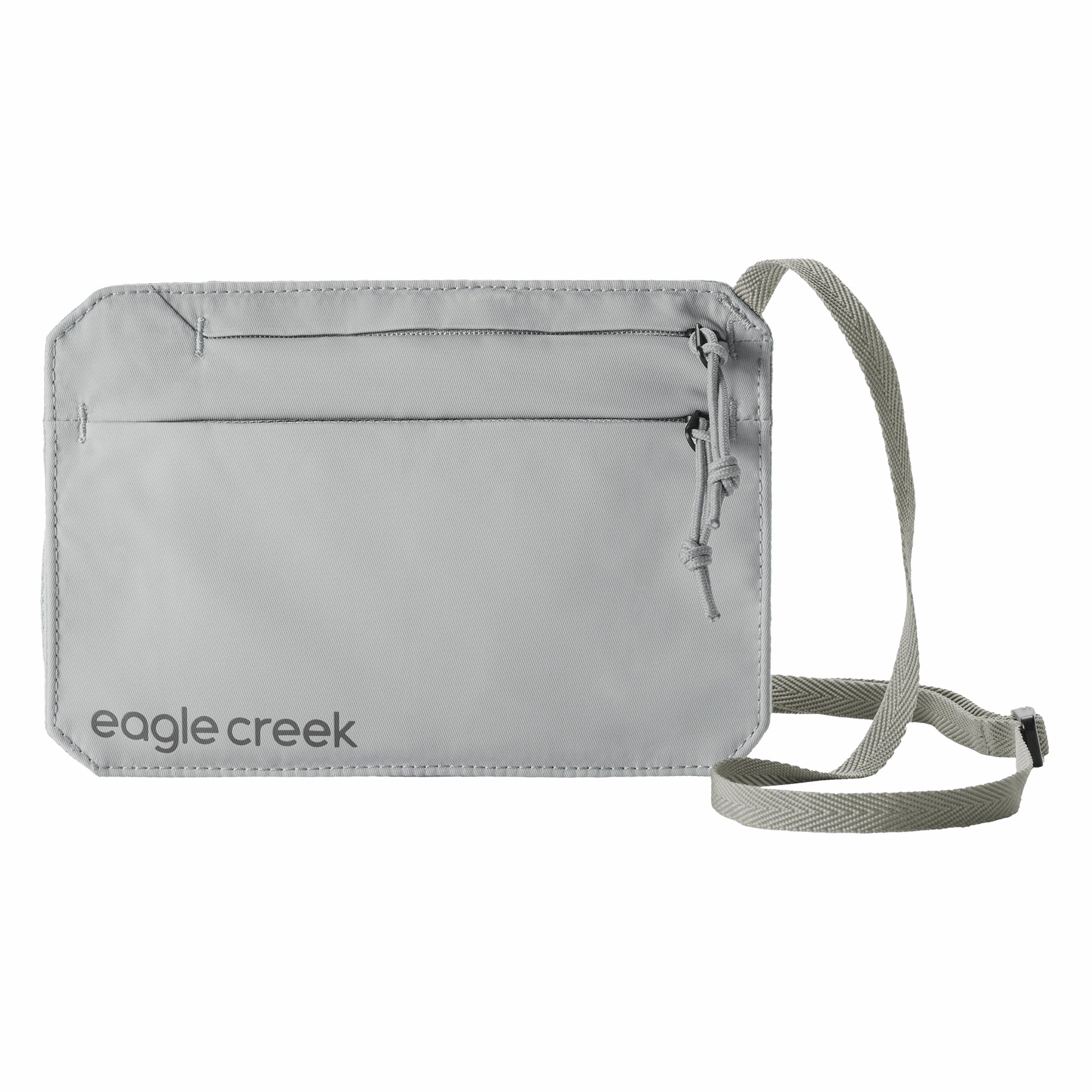 Eagle Creek Undercover Rfid Neck Wallet Daypack Travel Bag