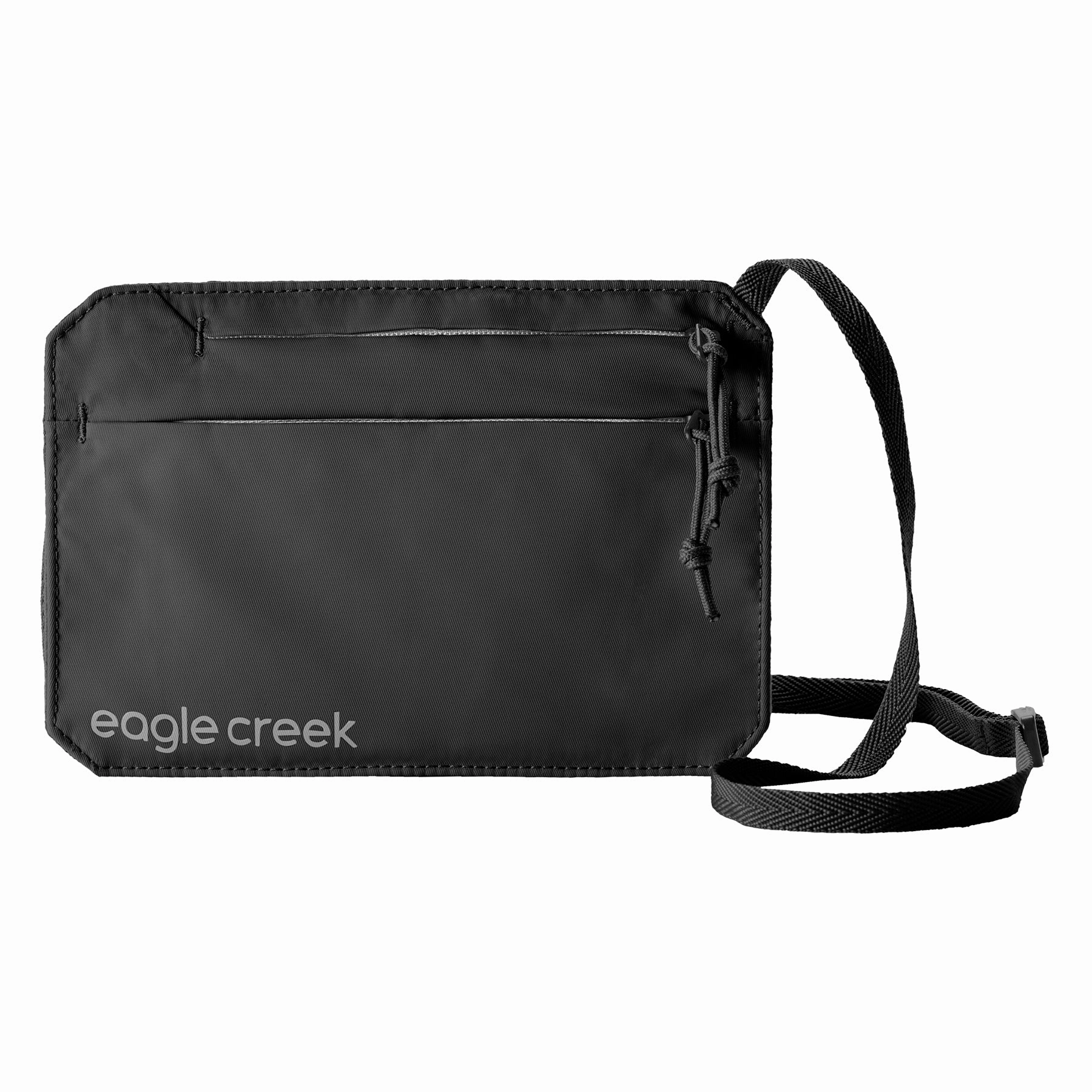 Eagle Creek Undercover Rfid Neck Wallet Sporty Travel Bag Packing Bag