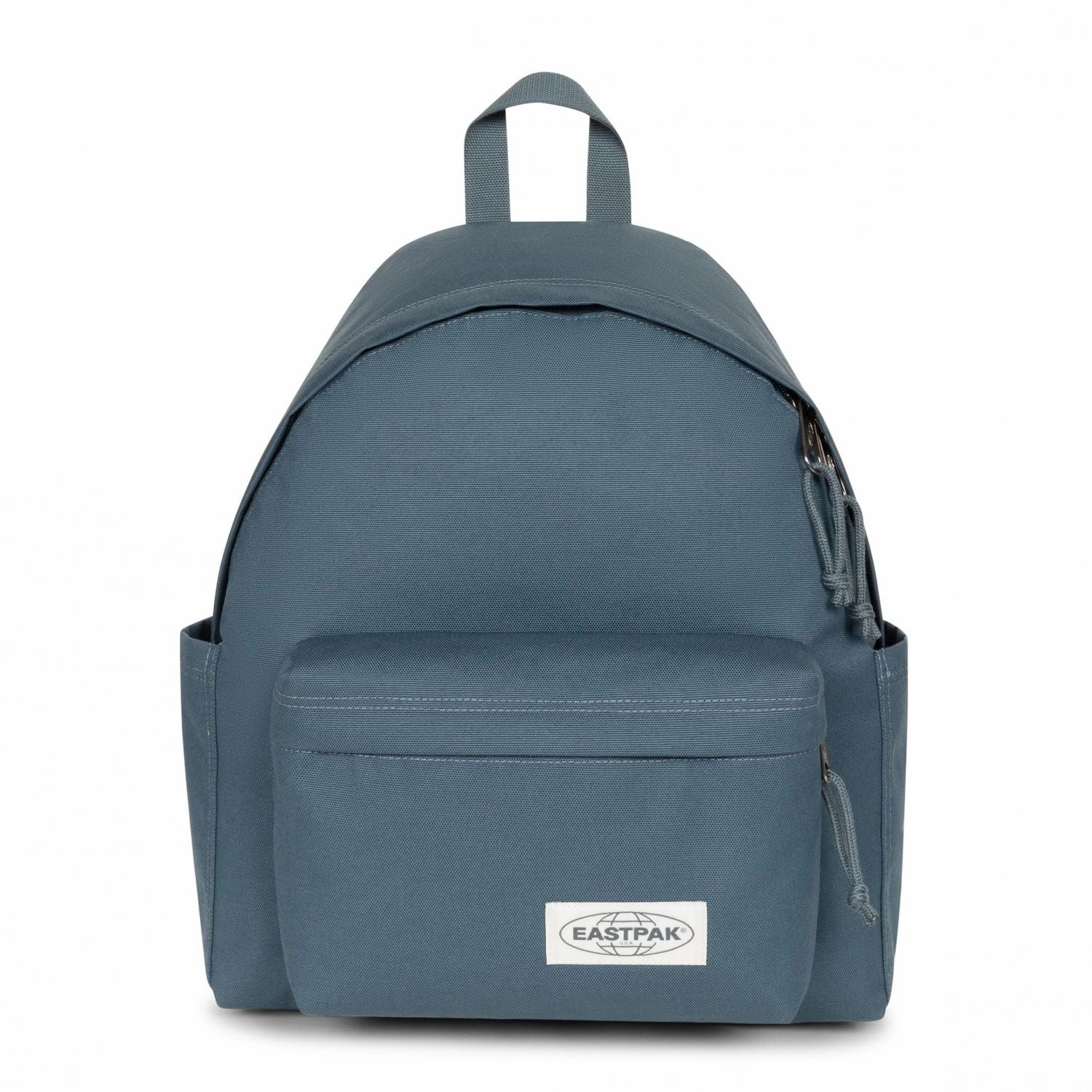 Eastpak Day Pak'R Backpack Travel Duffel