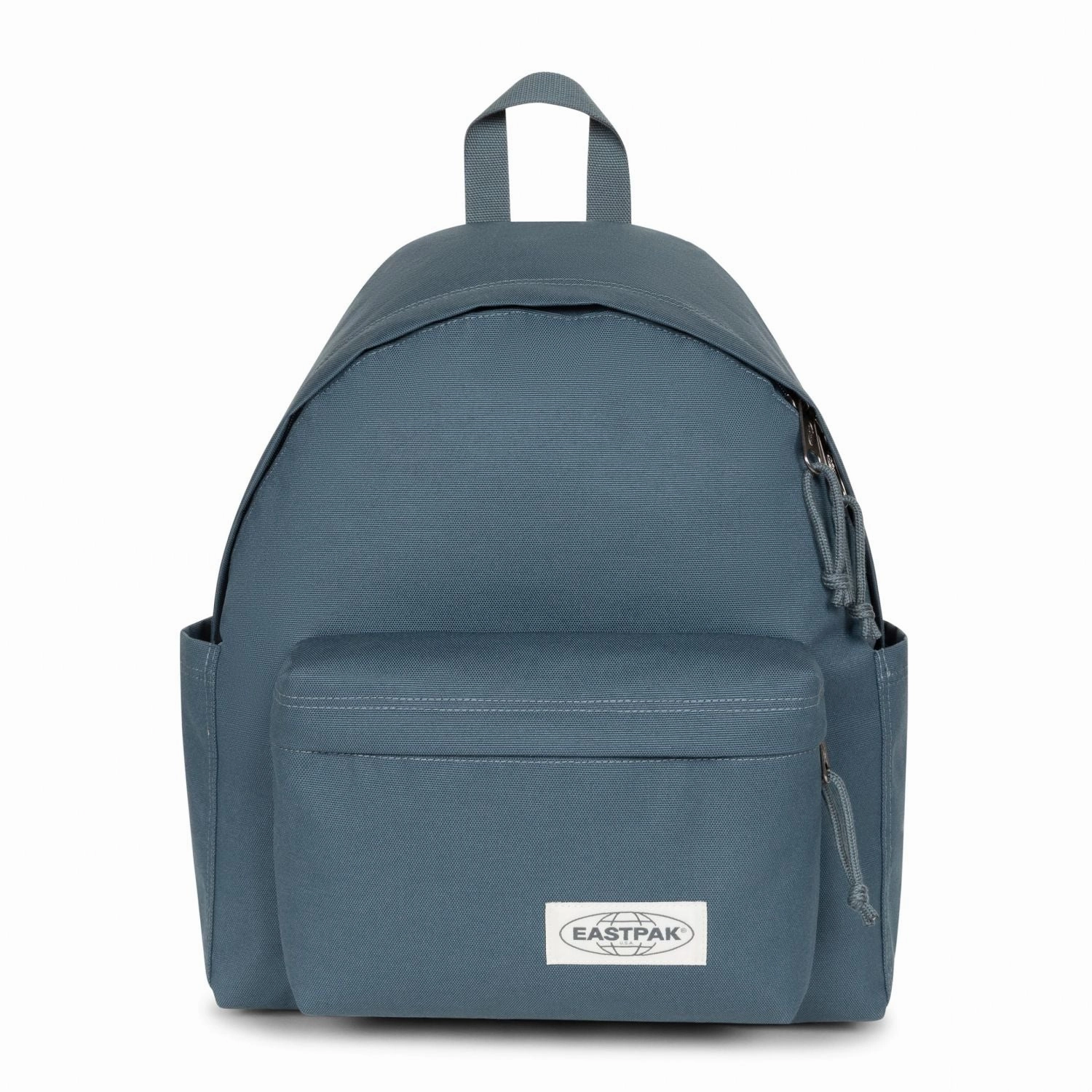 Eastpak Day Pak'R Backpack Smart Luggage Bag Rolling Duffel