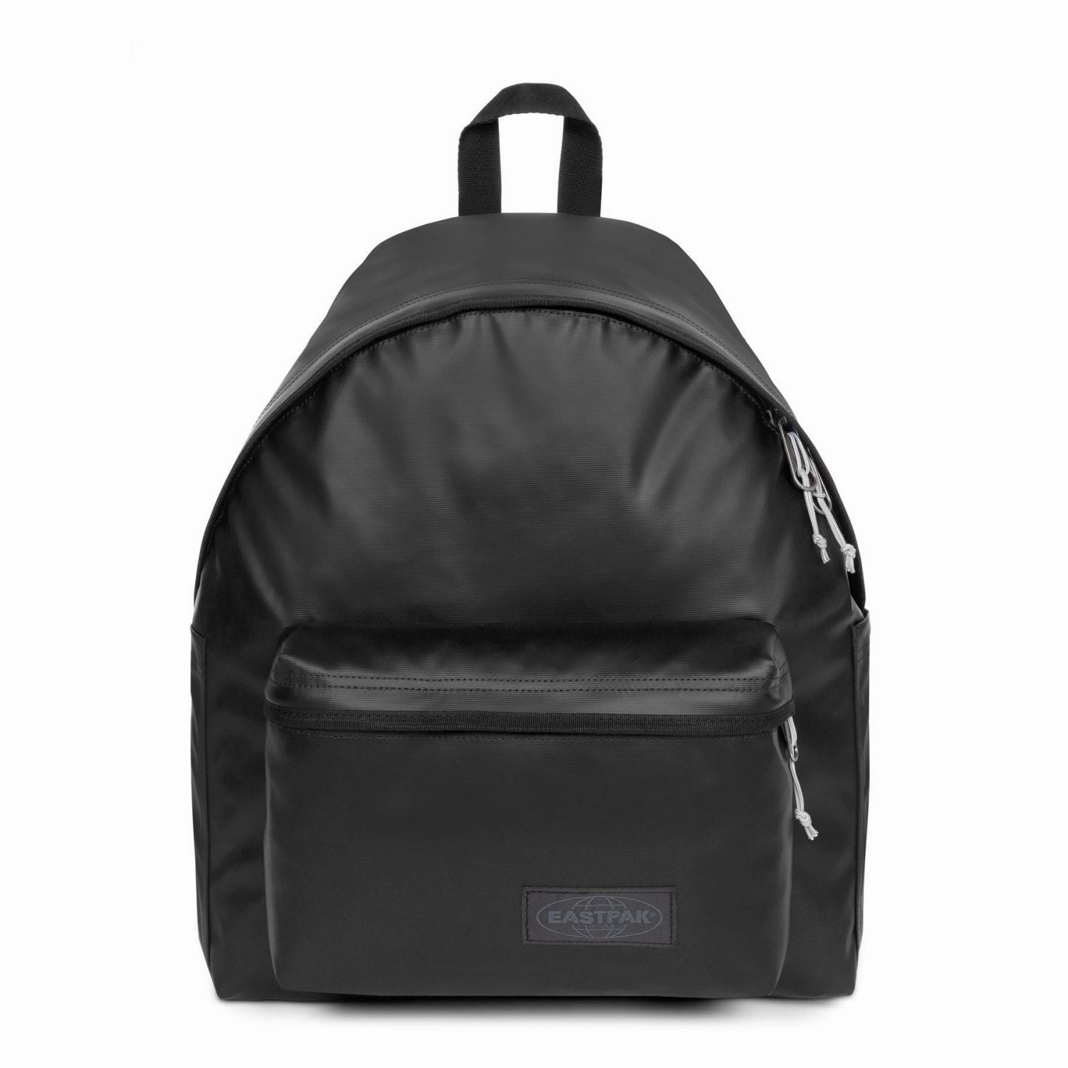 Eastpak Day Pak'R Backpack Travel Luggage Bag Collapsible Travel Bag