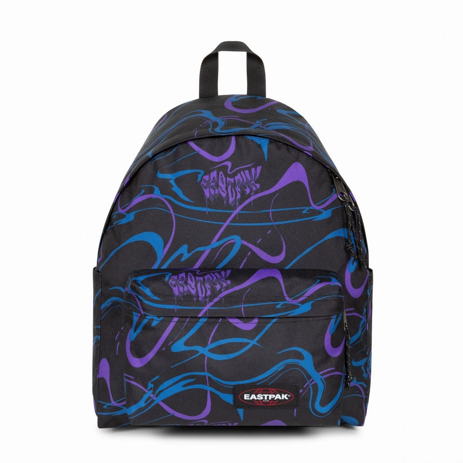 Travel Carry Bag Eastpak Day Pak'R Backpack