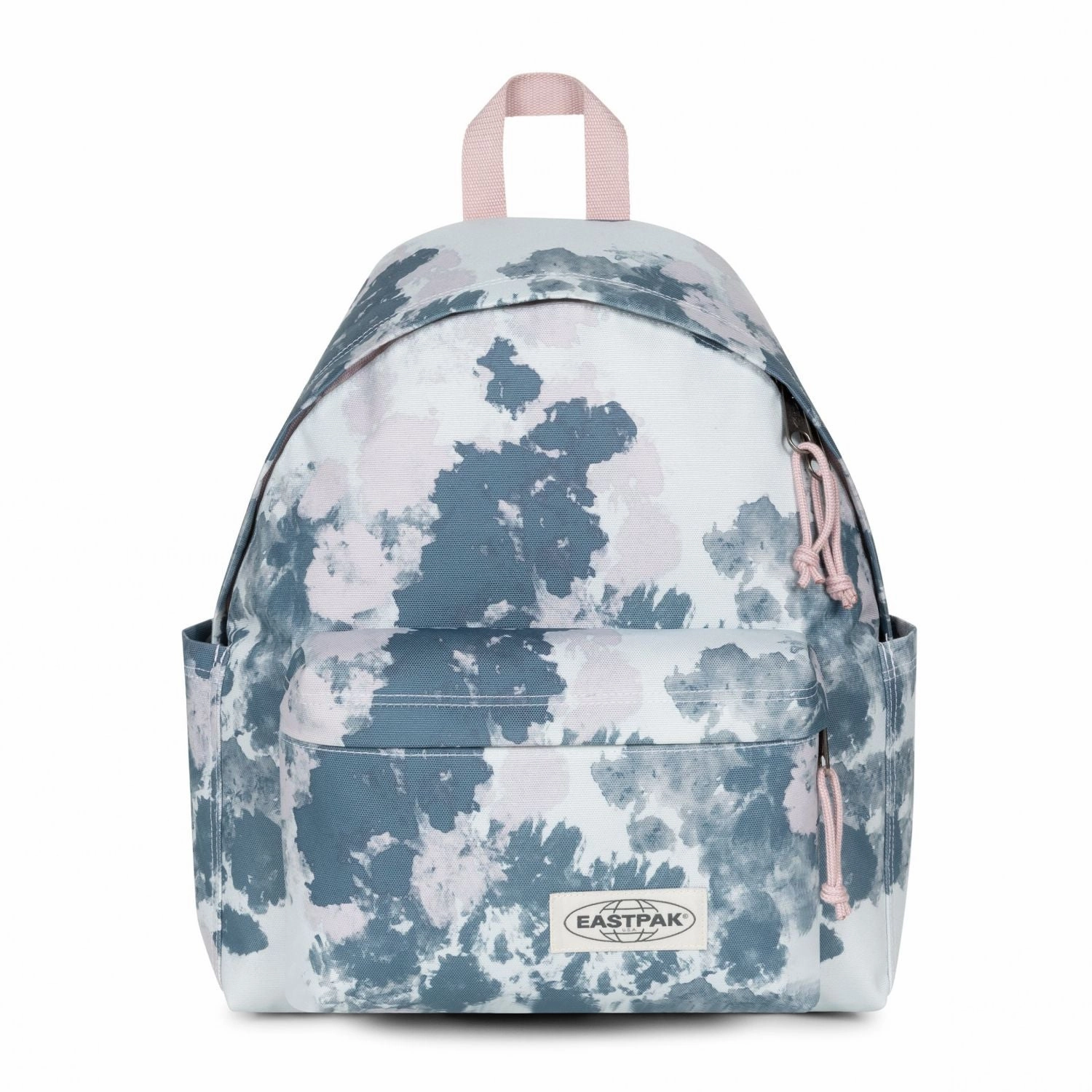 Travel Liner Bag Carry-On Bag Eastpak Day Pak'R Backpack