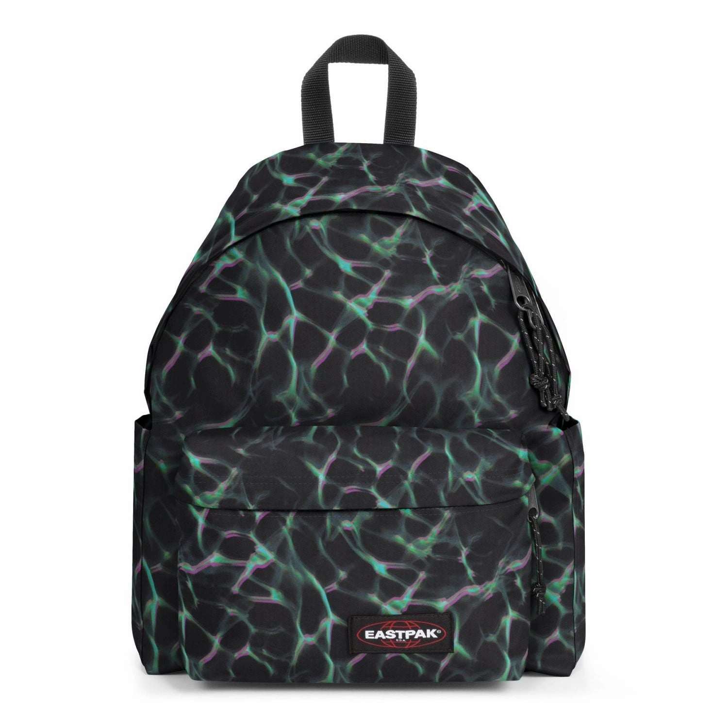 Stylish Weekend Bag Eastpak Day Pak'R Backpack