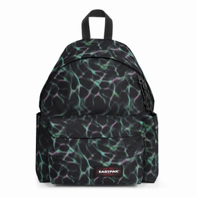 Stylish Weekend Bag Eastpak Day Pak'R Backpack