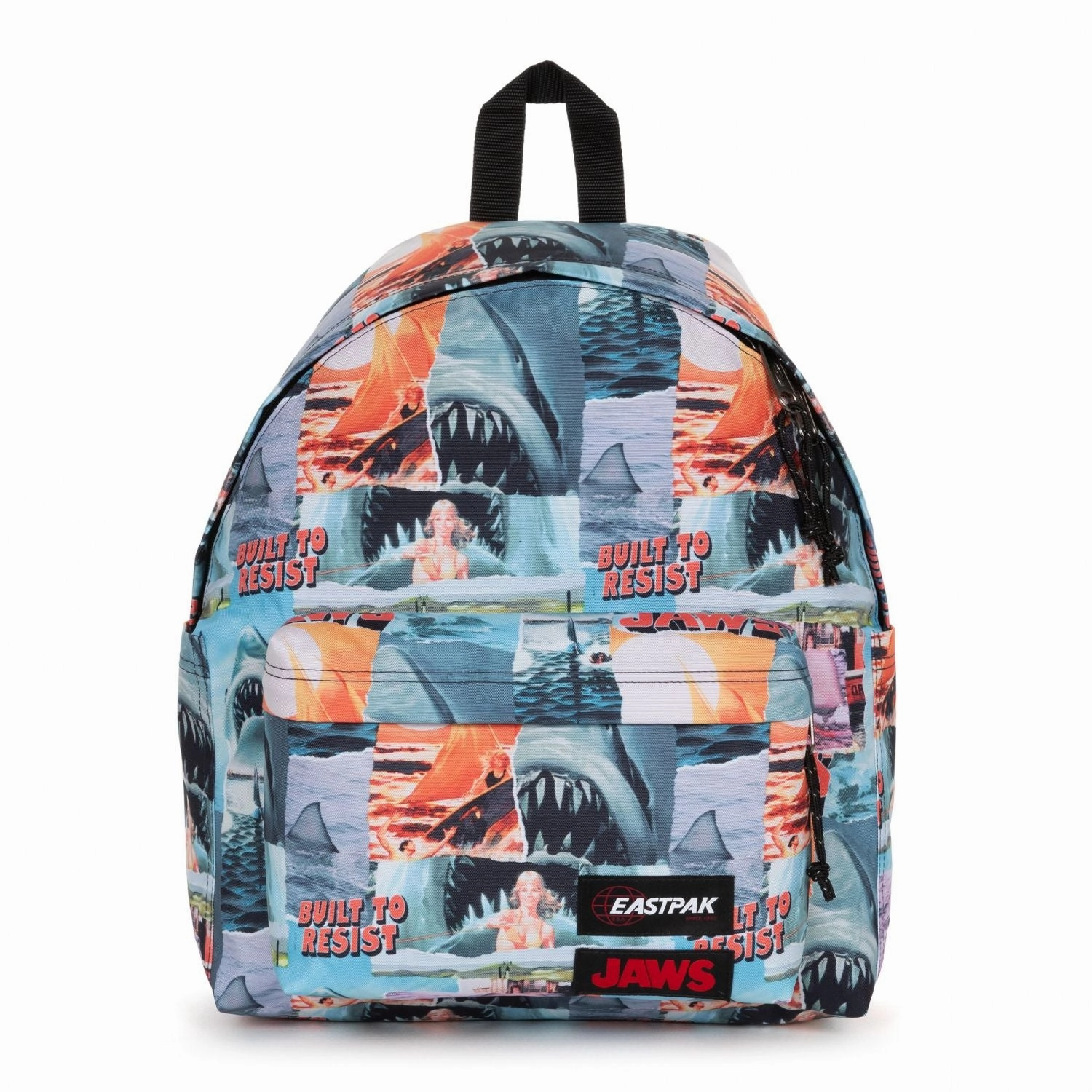 Overnight Bag Eastpak Day Pak'R Jaws Backpack