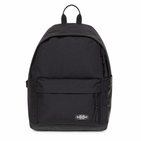Lightweight Luggage Cabin Bag Eastpak Icon Pak'R Backpack