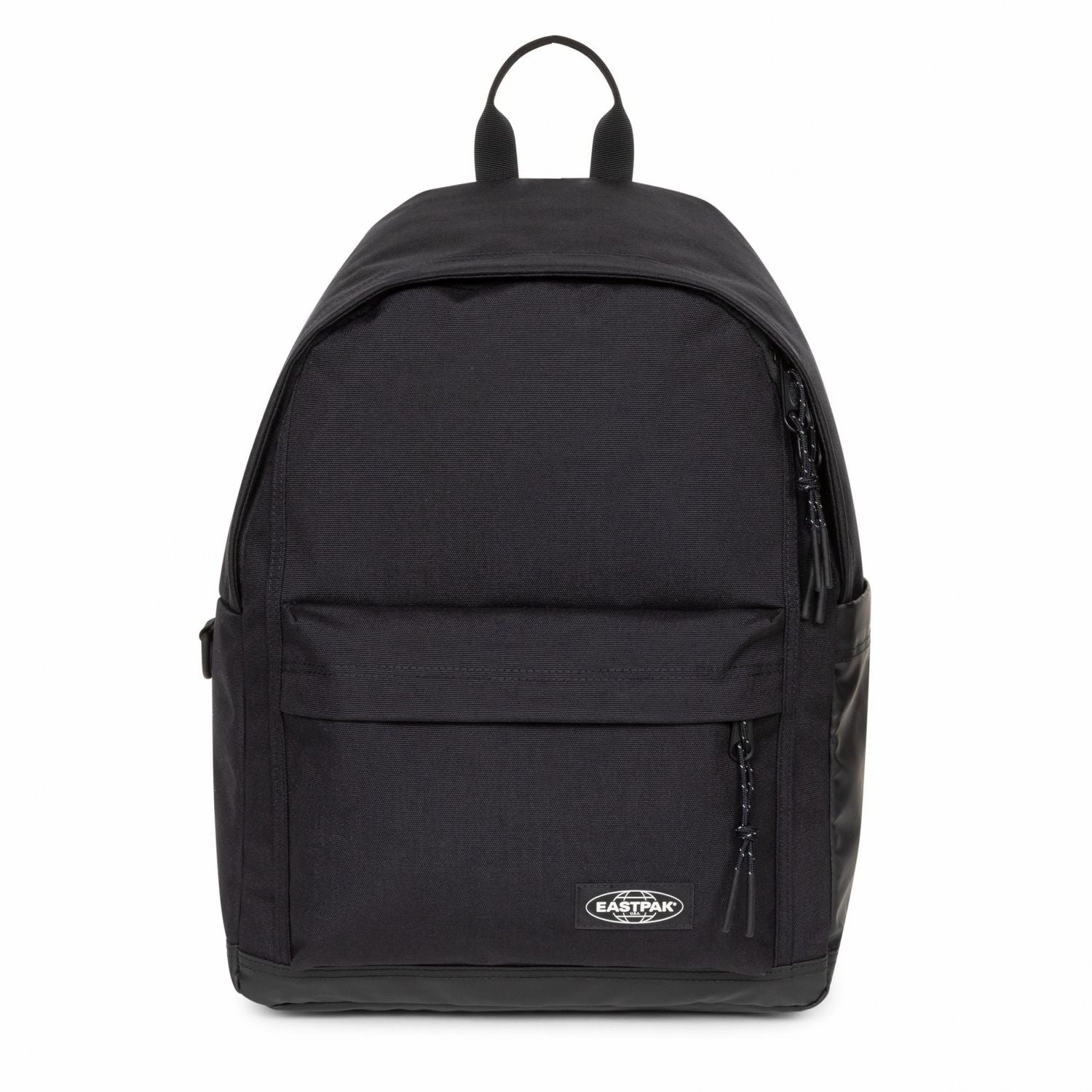 Fitness Travel Bag Lightweight Luggage Eastpak Icon Pak'R Backpack