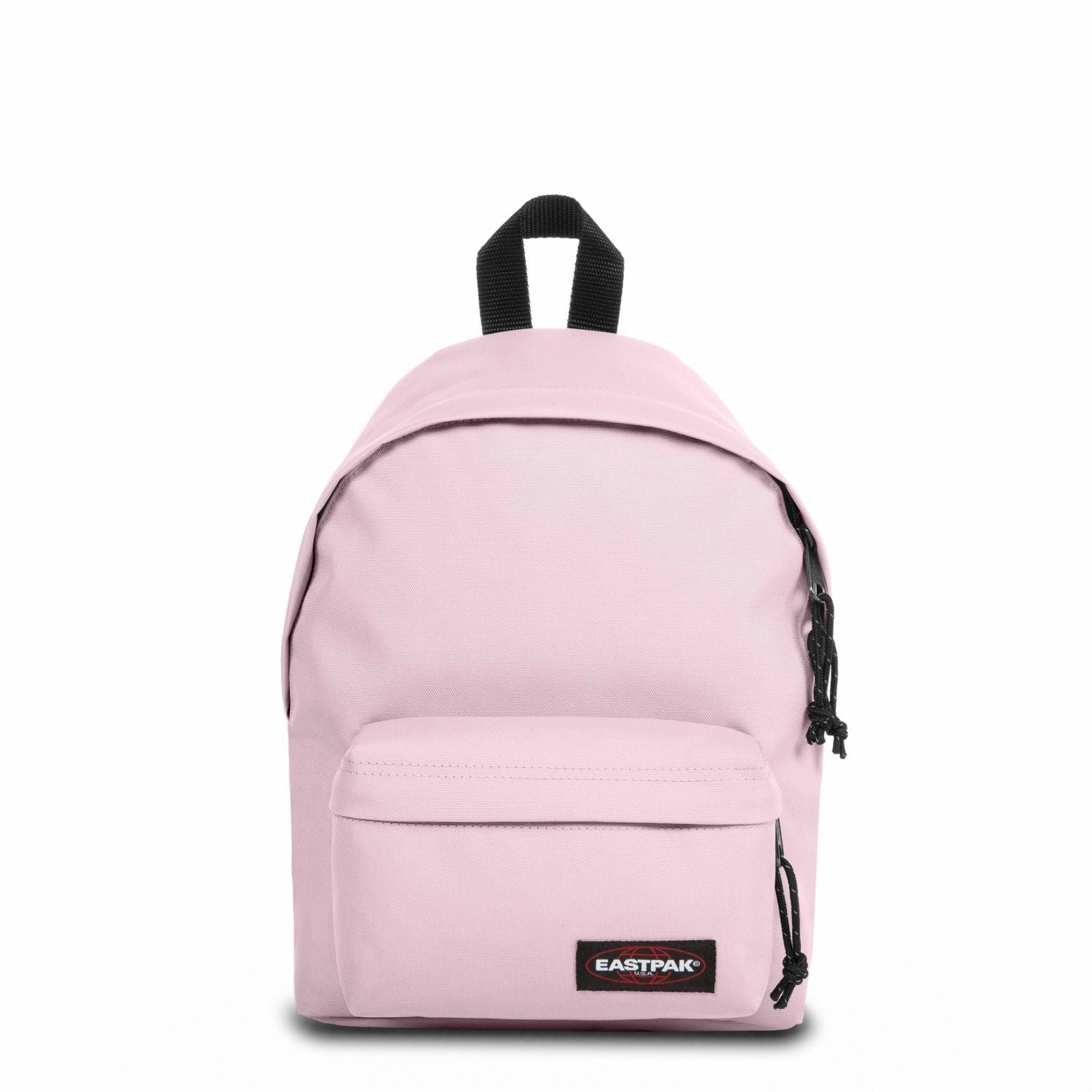Travel Comfort Bag Eastpak Orbit Xs Backpack