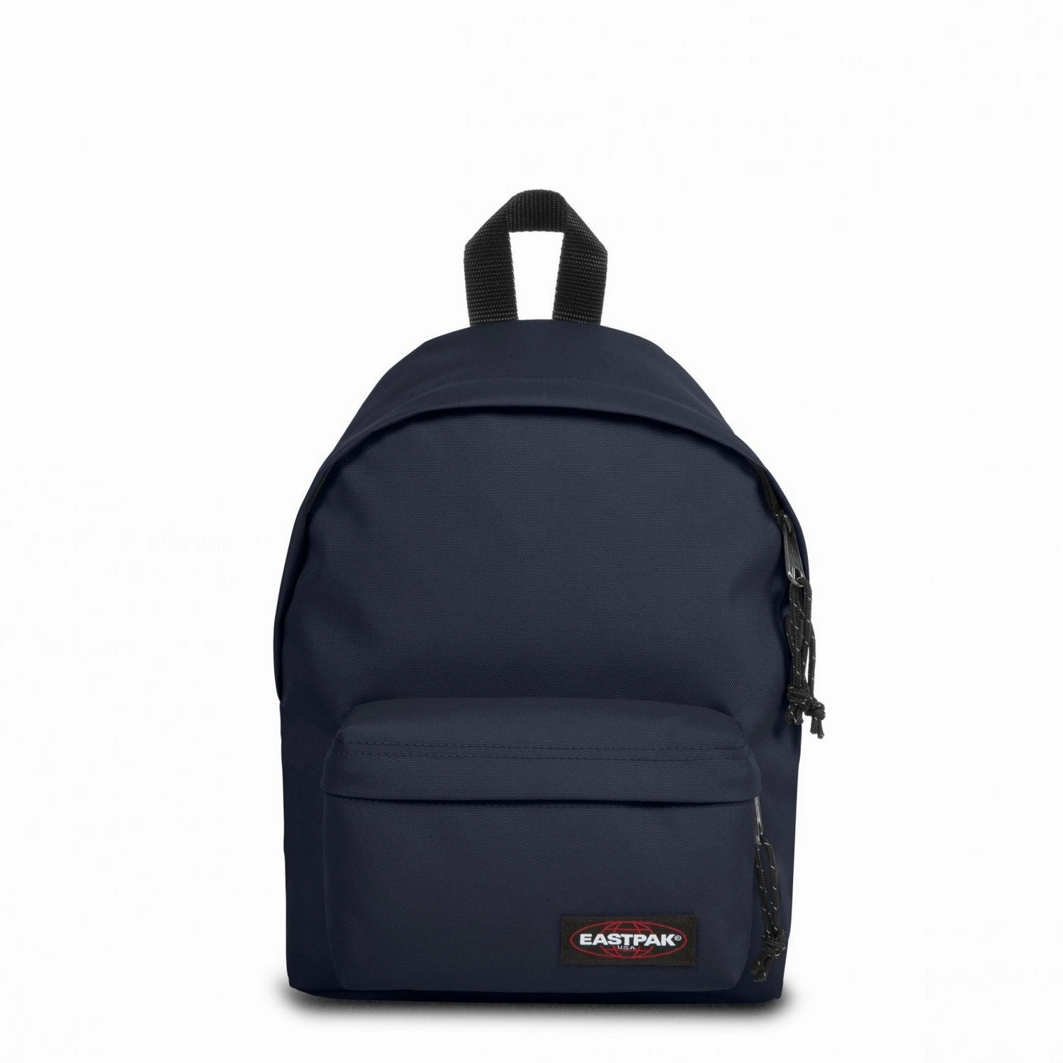 Travel Luggage Bag Eastpak Orbit Xs Backpack