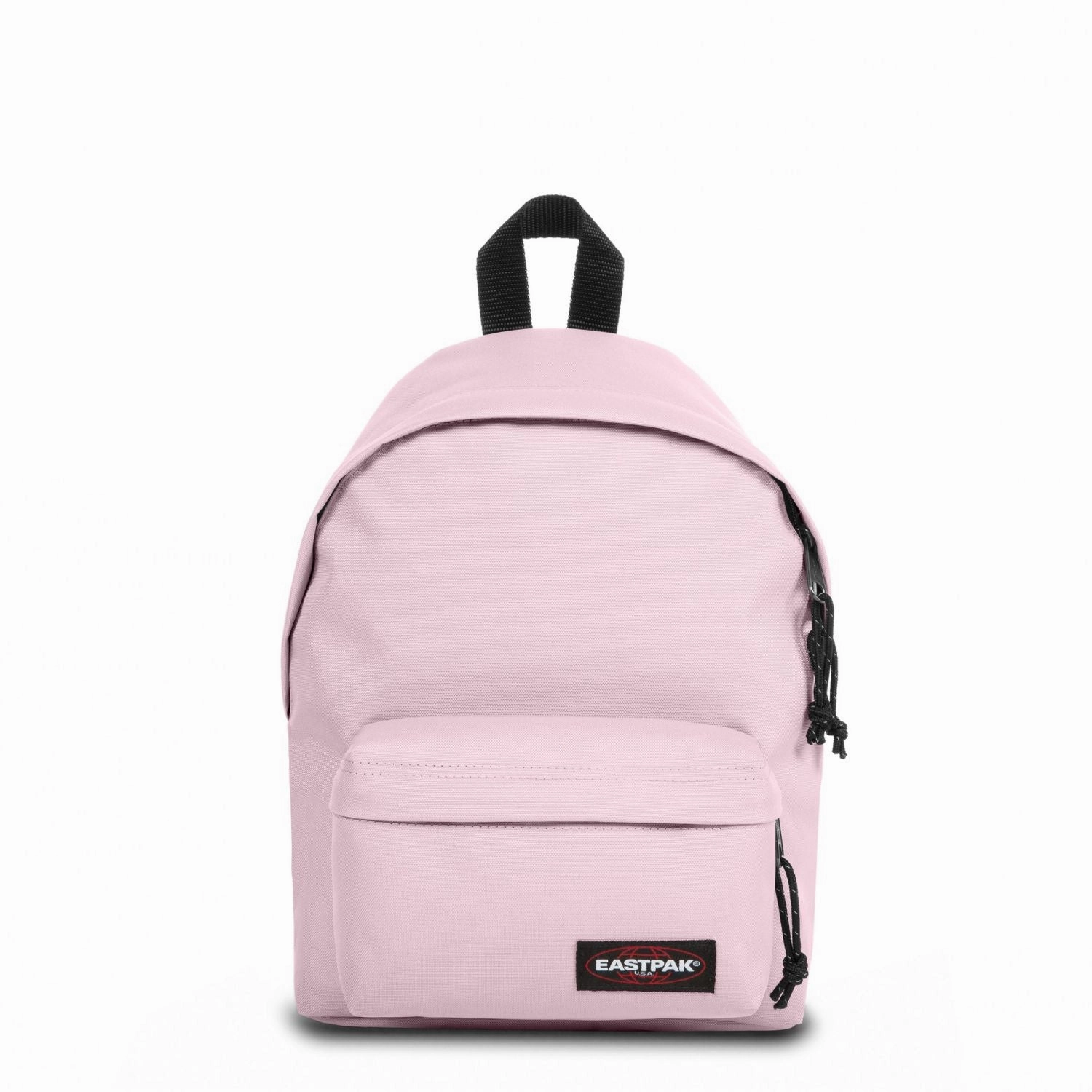 Compact Duffel Bag Eastpak Orbit Xs Backpack