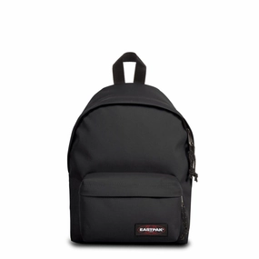 Travel Satchel Folding Travel Bag Eastpak Orbit Xs Backpack