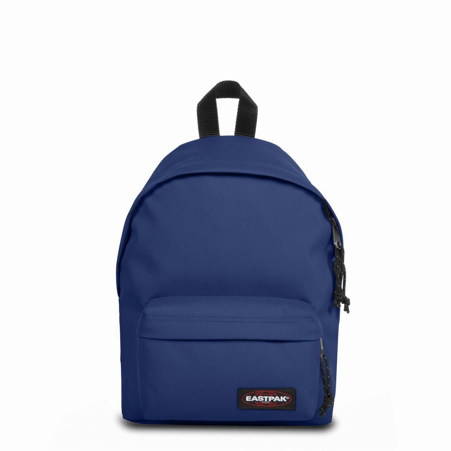 Eastpak Orbit Xs Backpack Mesh Travel Bag